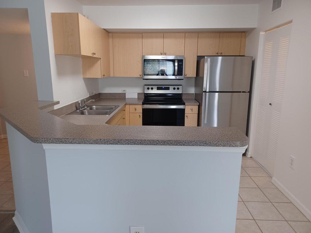 Photo of 215 Villa Circle, Boynton Beach, FL 33435 (MLS # B26003475)