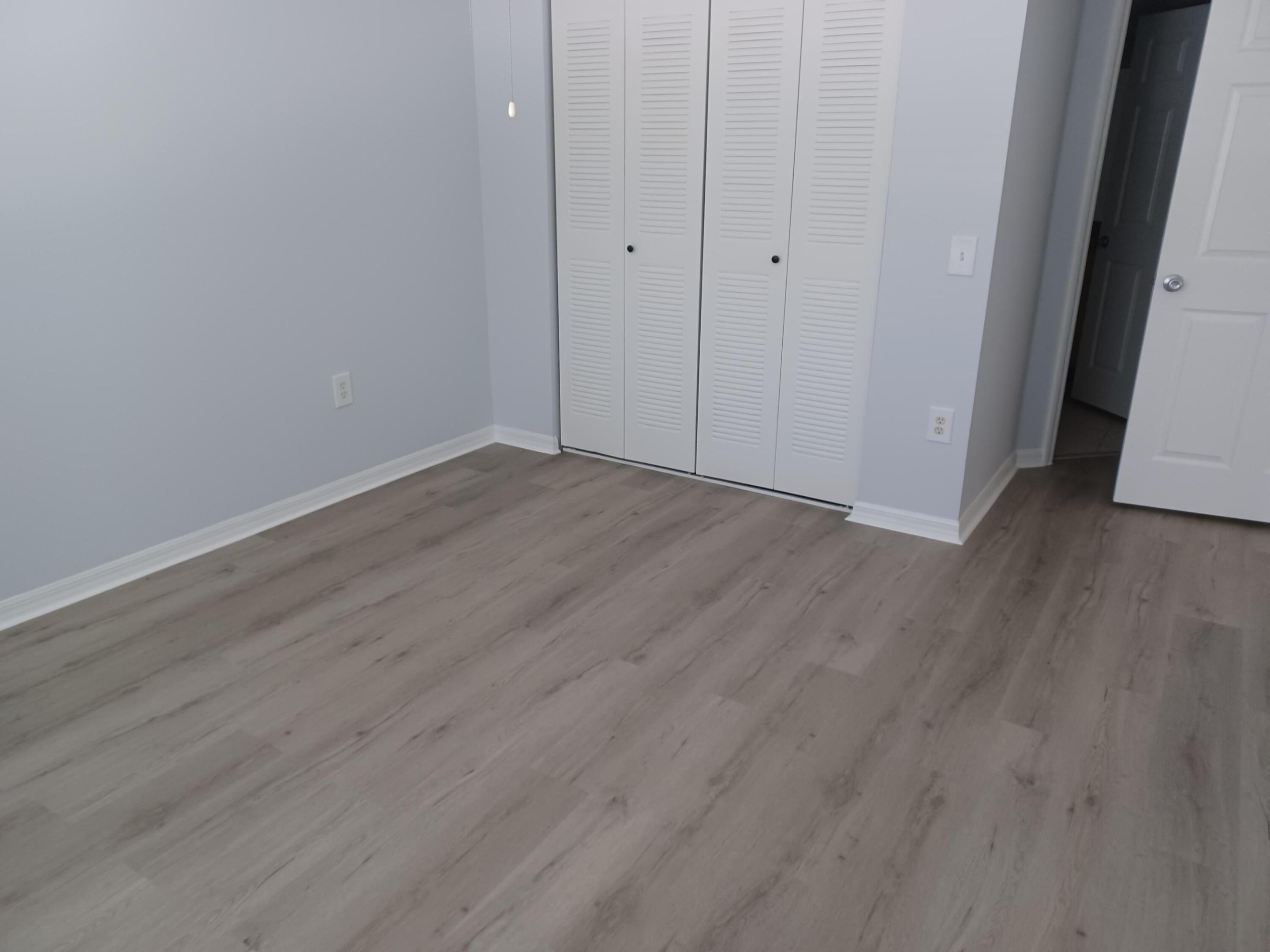 VILLA DEL SOL CONDO - Residential Lease