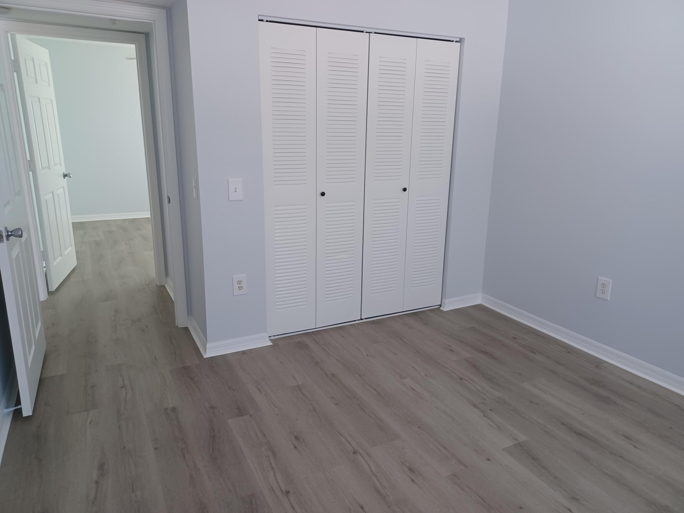 VILLA DEL SOL CONDO - Residential Lease