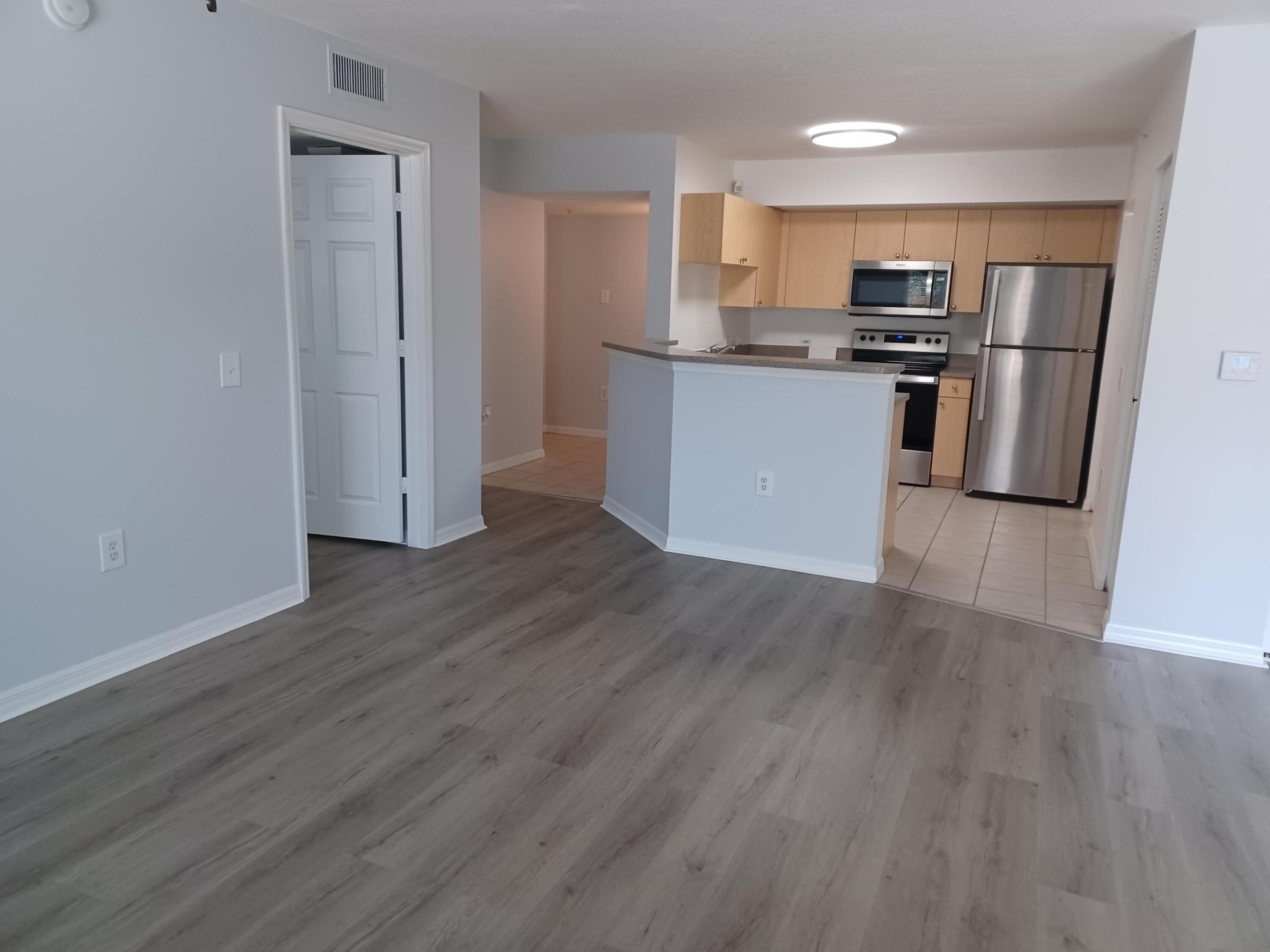 VILLA DEL SOL CONDO - Residential Lease