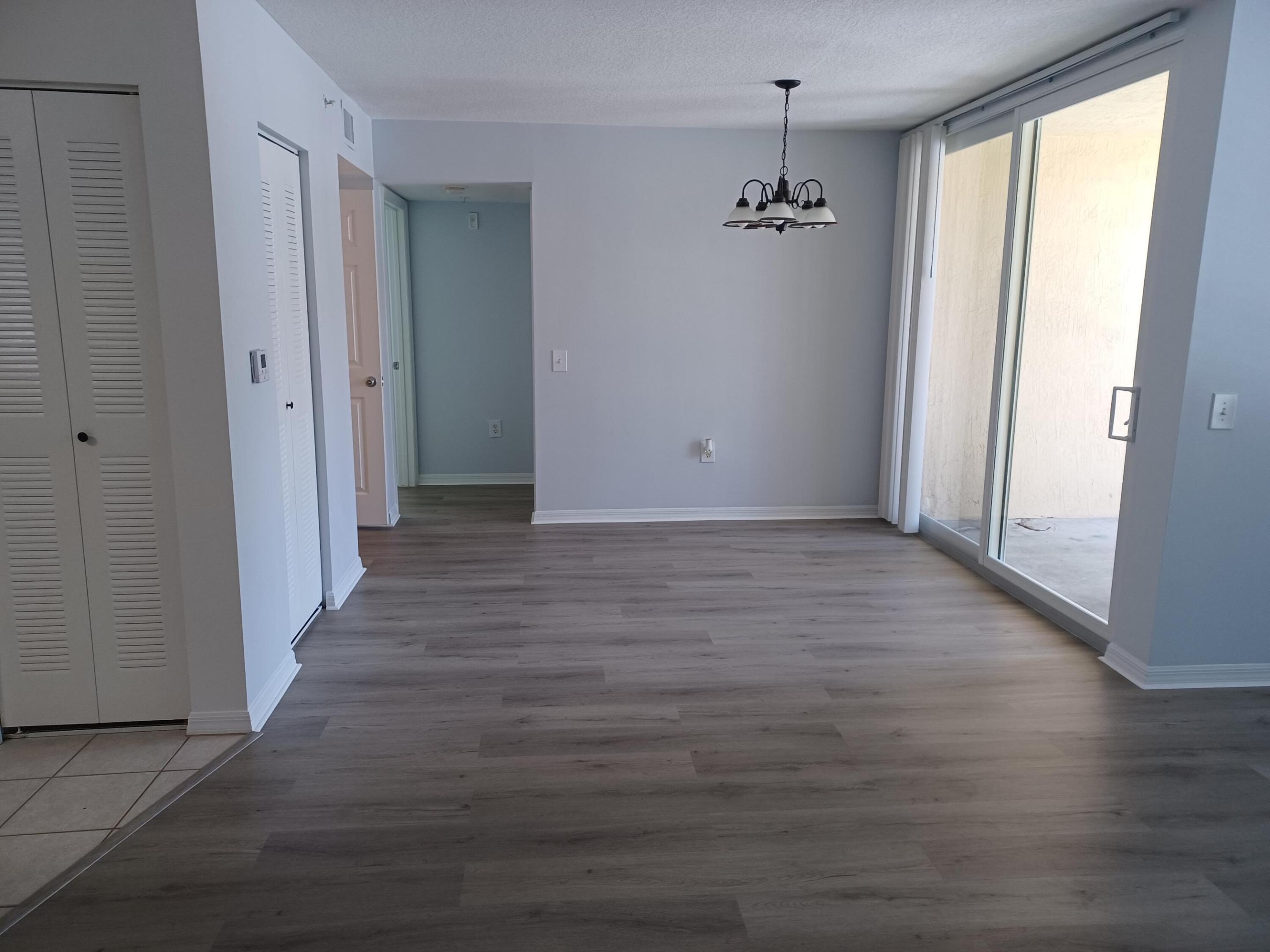 VILLA DEL SOL CONDO - Residential Lease