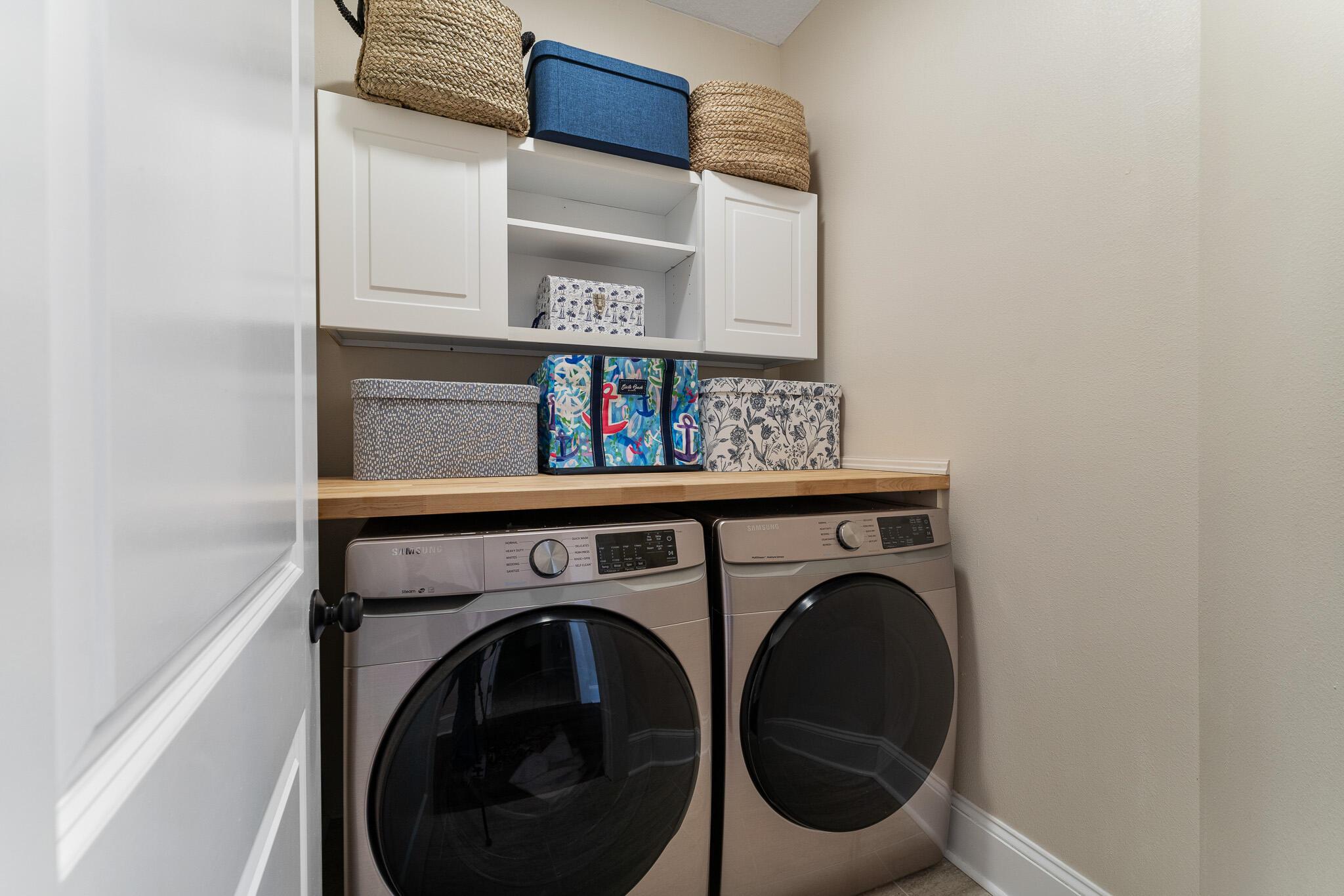 ST LUCIE ESTATES - Residential