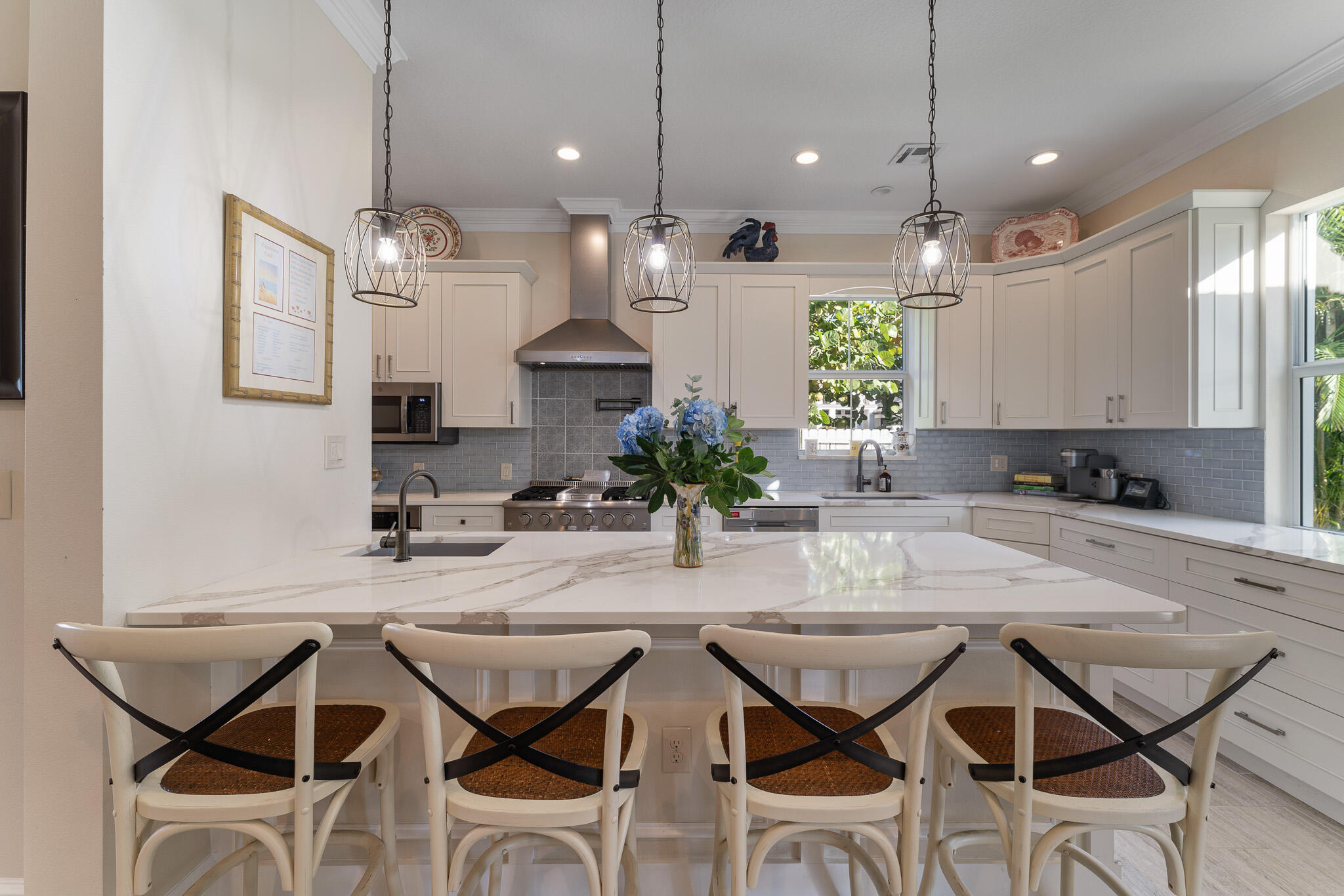 ST LUCIE ESTATES - Residential