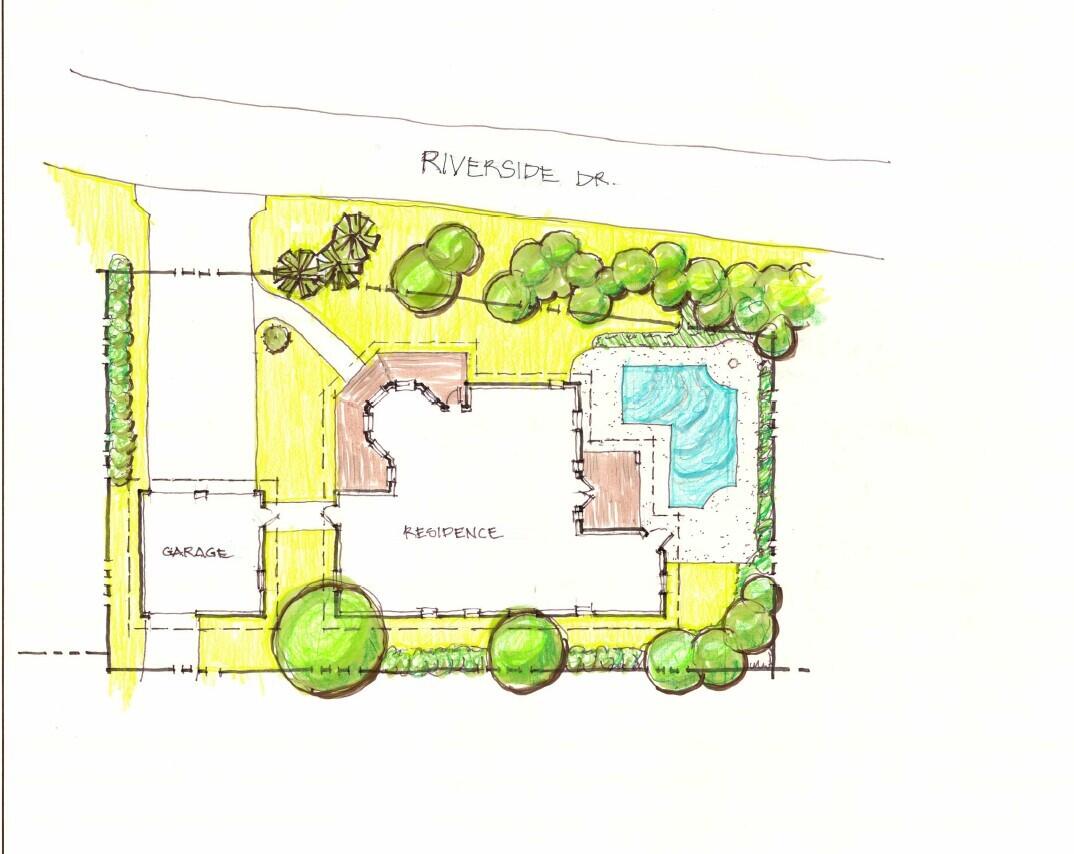 ST LUCIE ESTATES - Residential