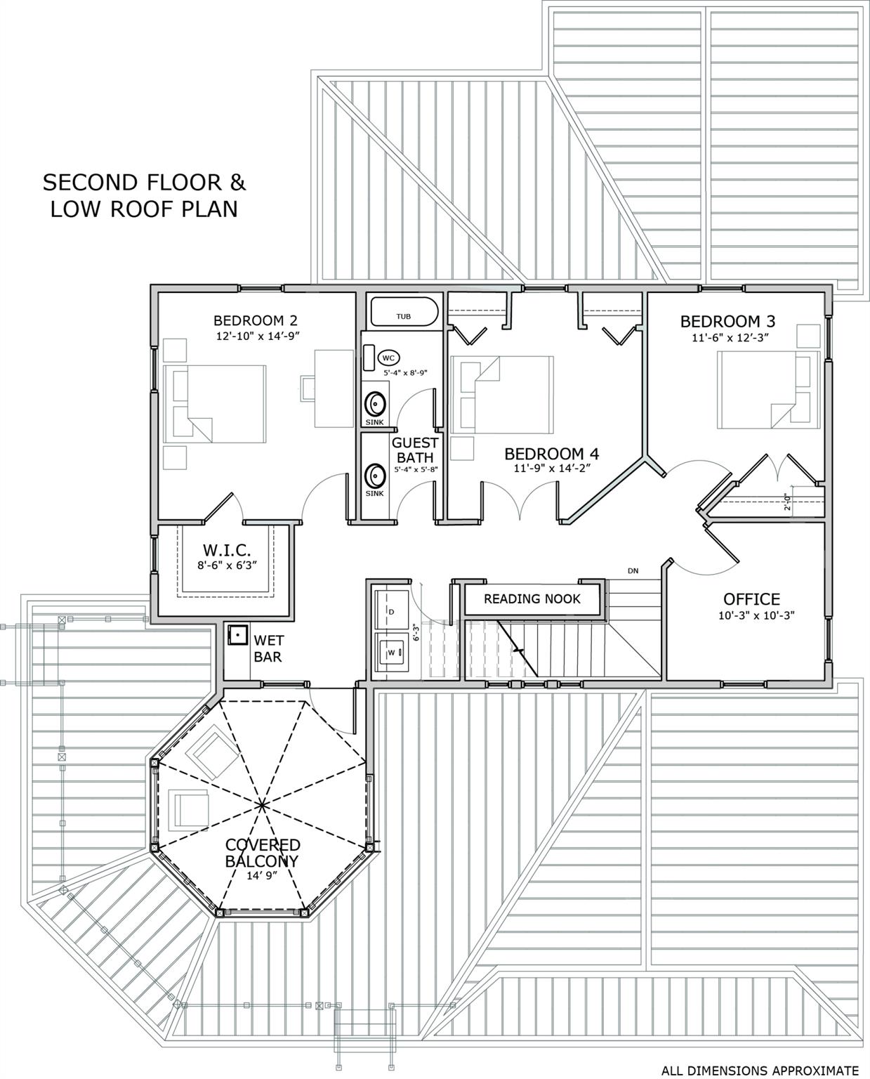 ST LUCIE ESTATES - Residential