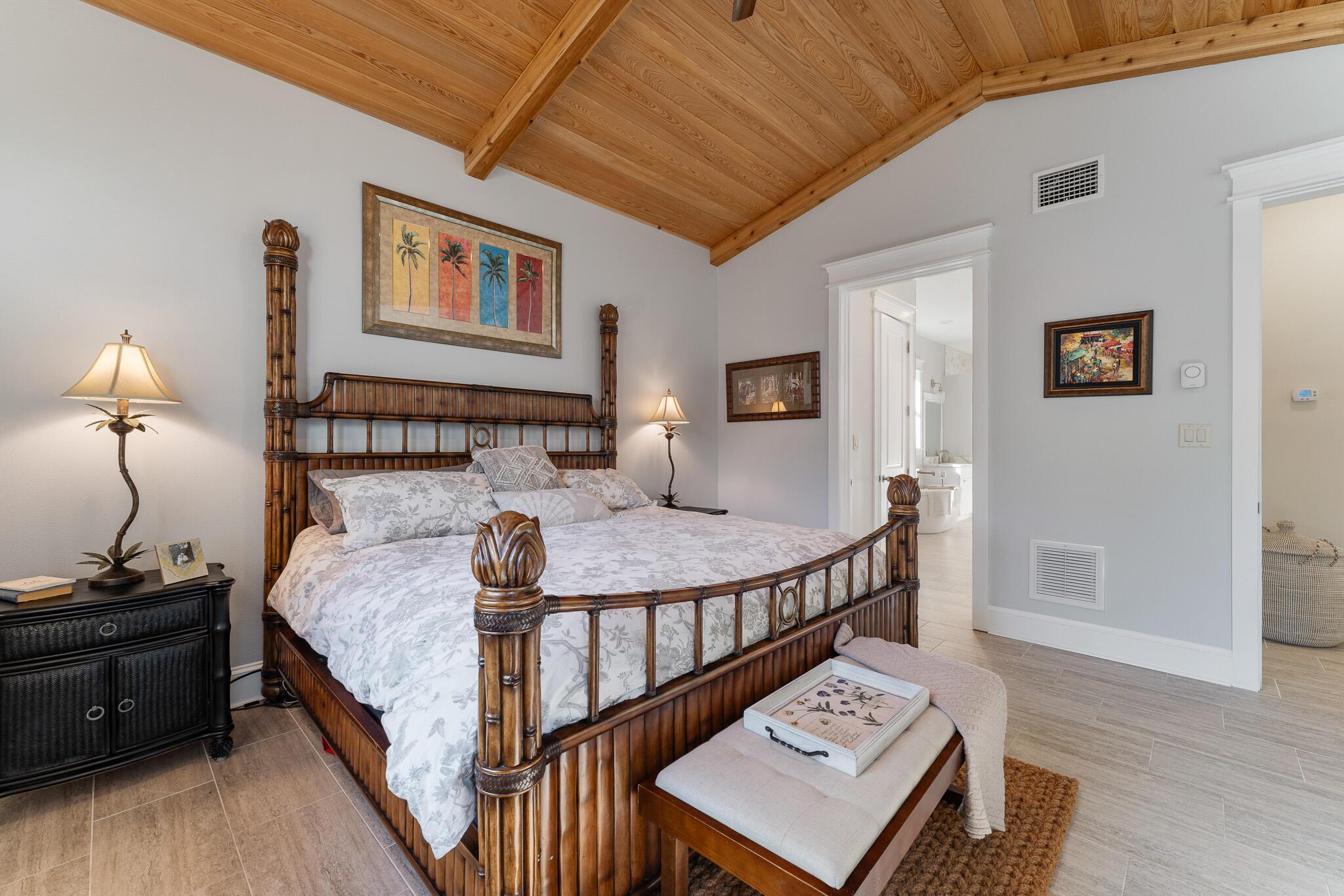 ST LUCIE ESTATES - Residential