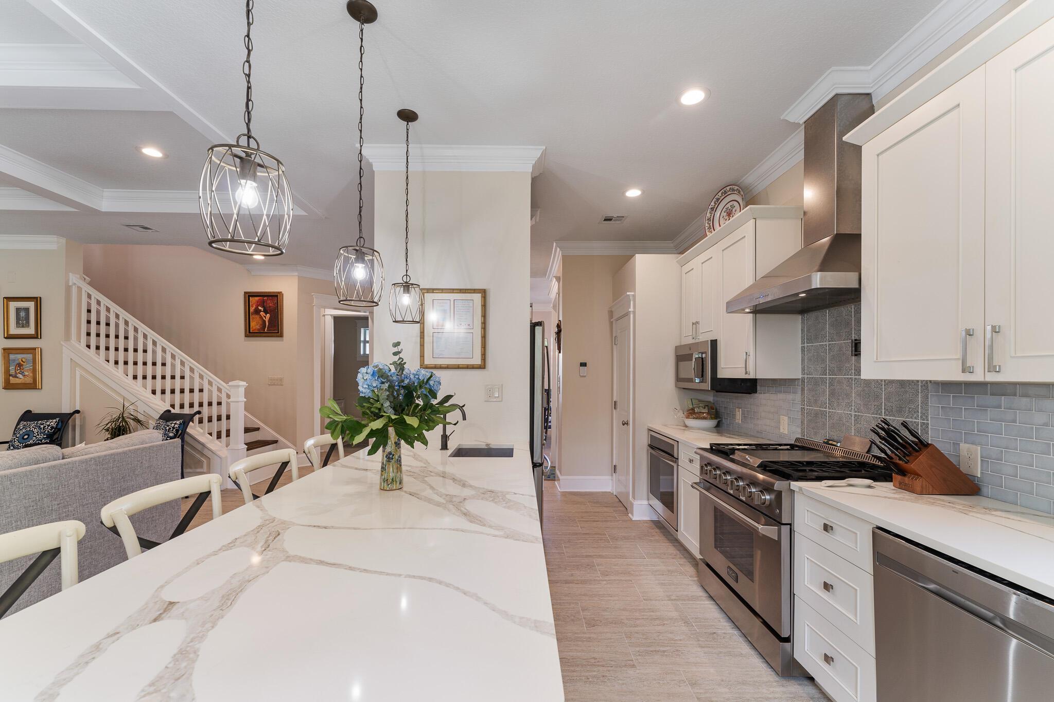 ST LUCIE ESTATES - Residential