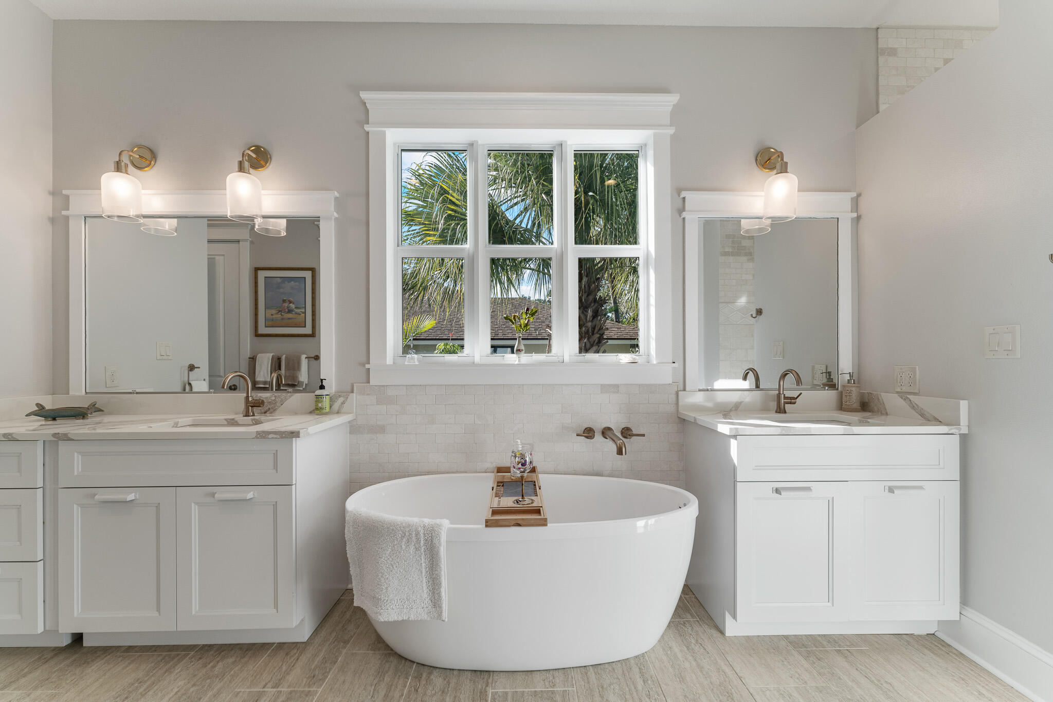 ST LUCIE ESTATES - Residential