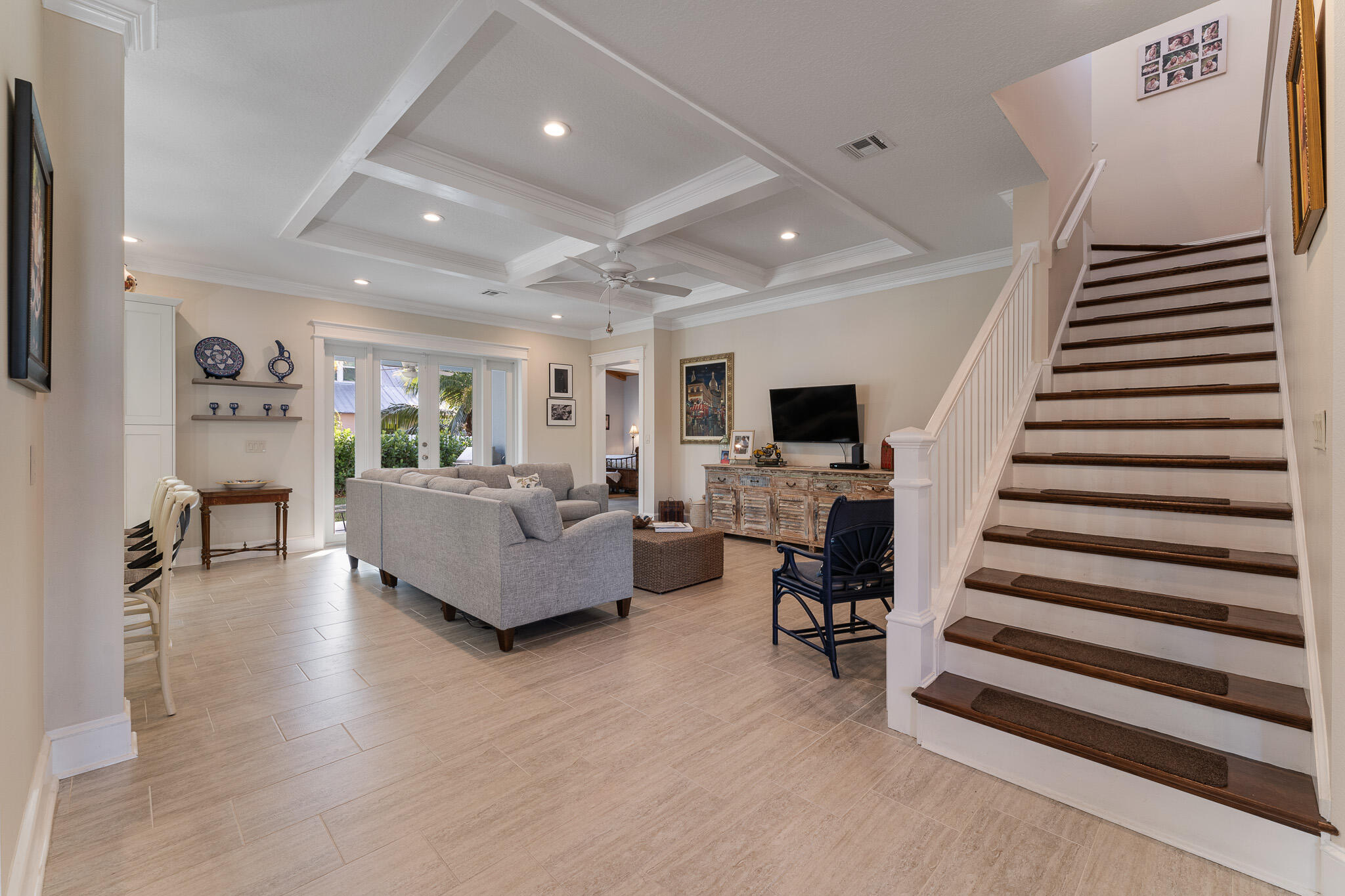 ST LUCIE ESTATES - Residential