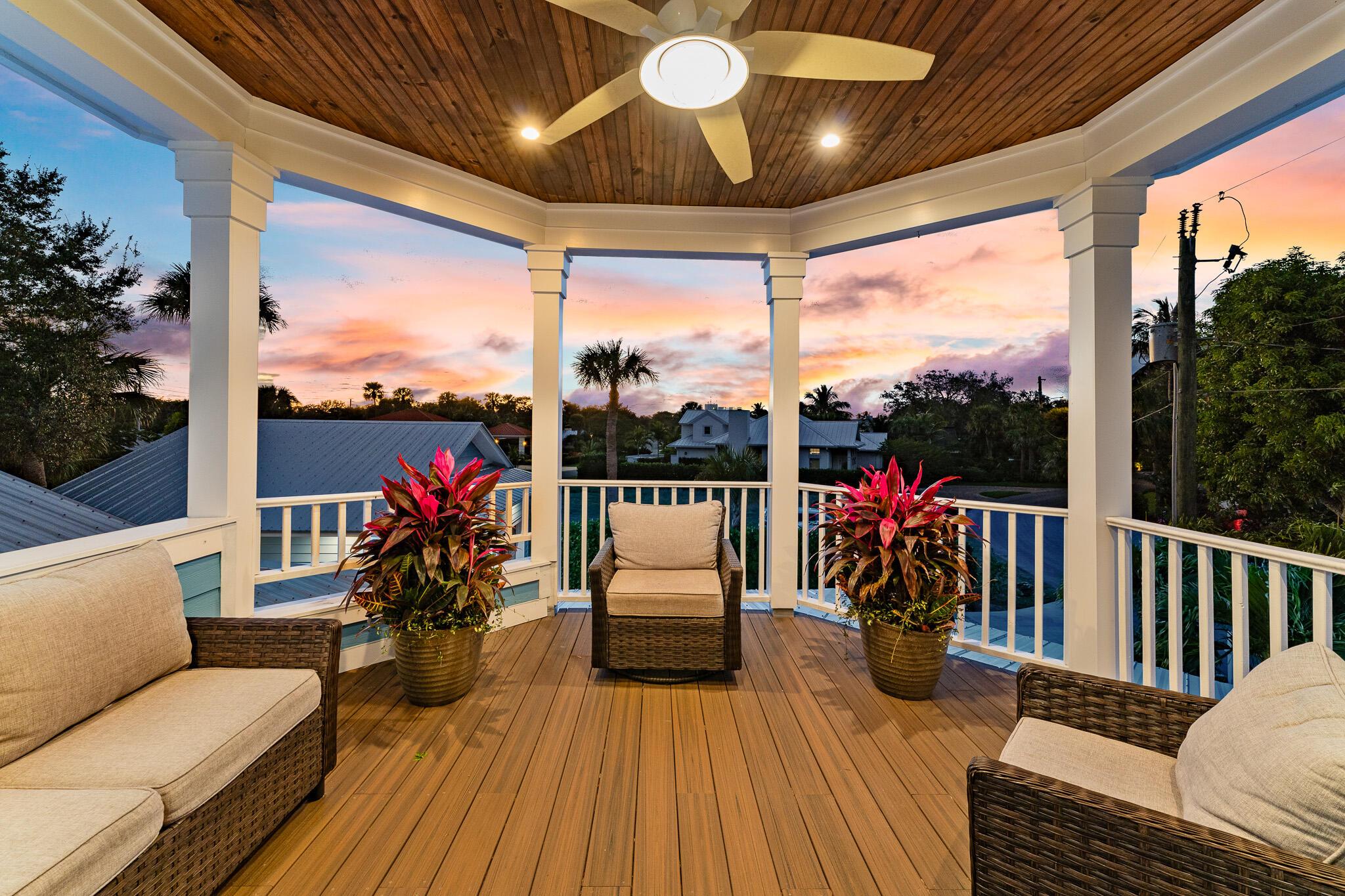 ST LUCIE ESTATES - Residential