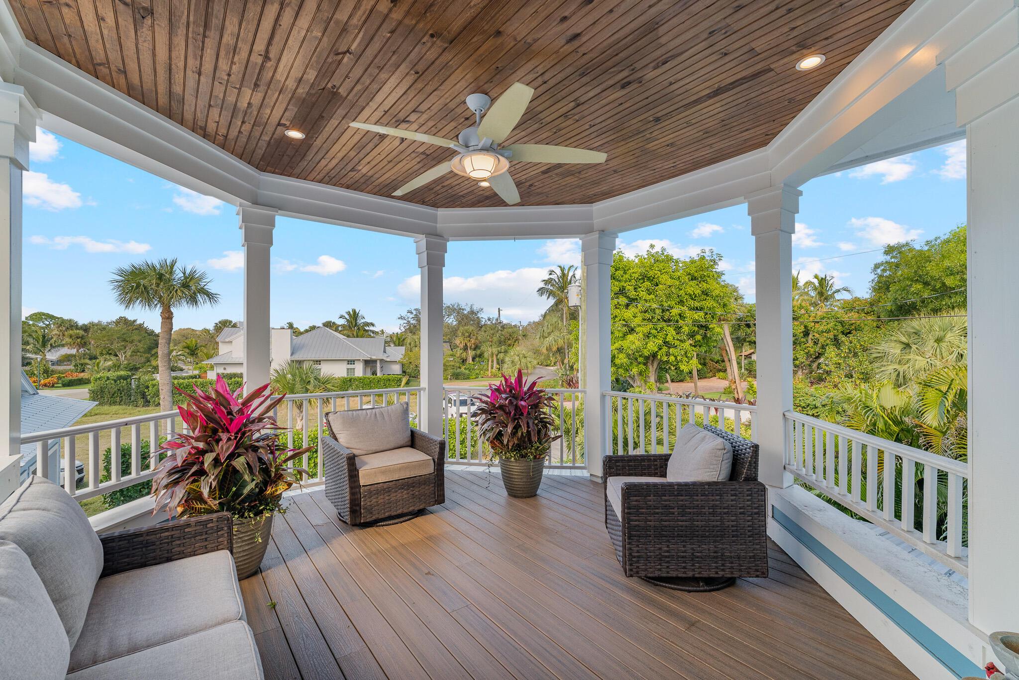 ST LUCIE ESTATES - Residential