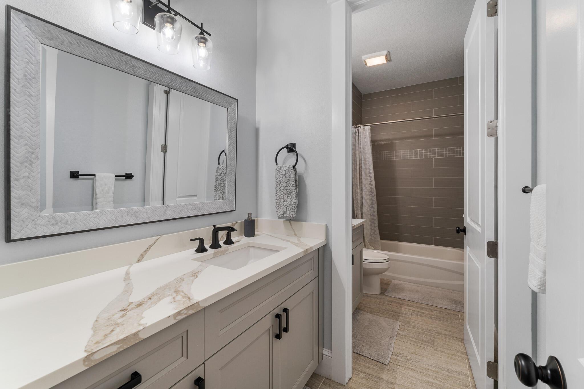 ST LUCIE ESTATES - Residential