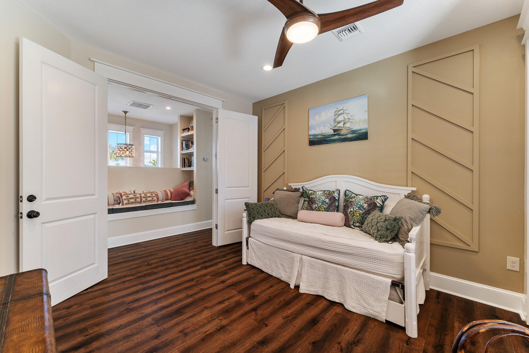 ST LUCIE ESTATES - Residential