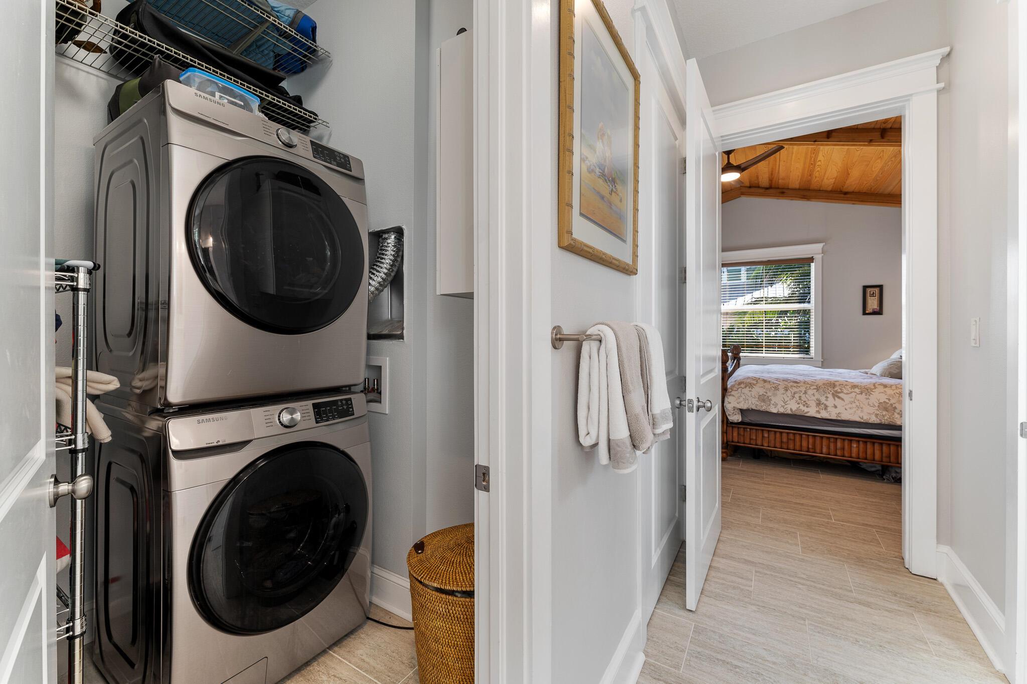 ST LUCIE ESTATES - Residential