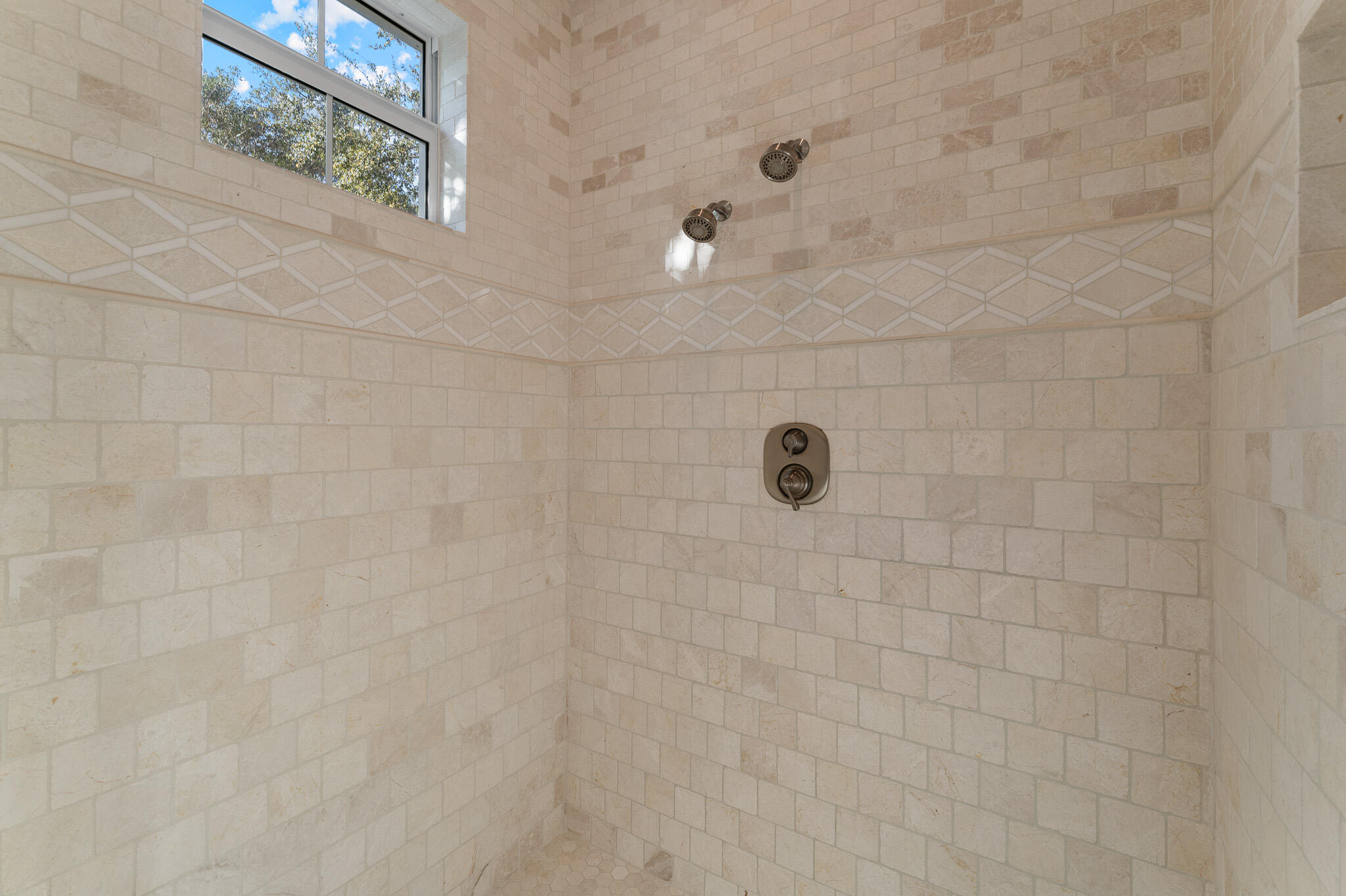 ST LUCIE ESTATES - Residential