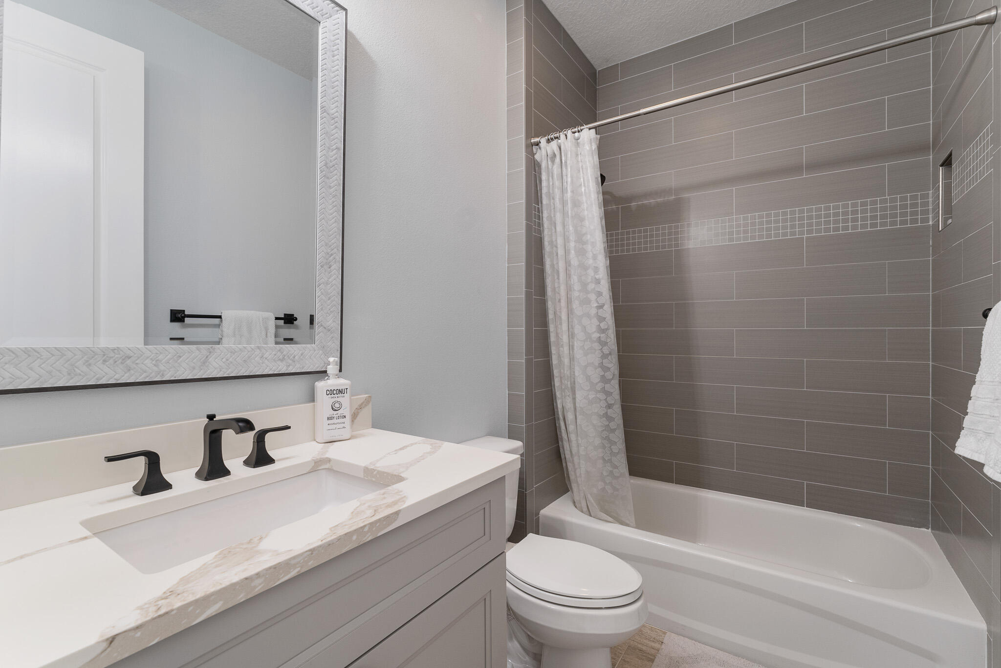 ST LUCIE ESTATES - Residential