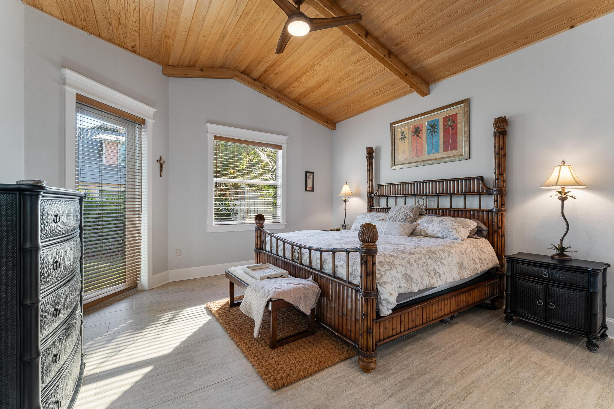 ST LUCIE ESTATES - Residential