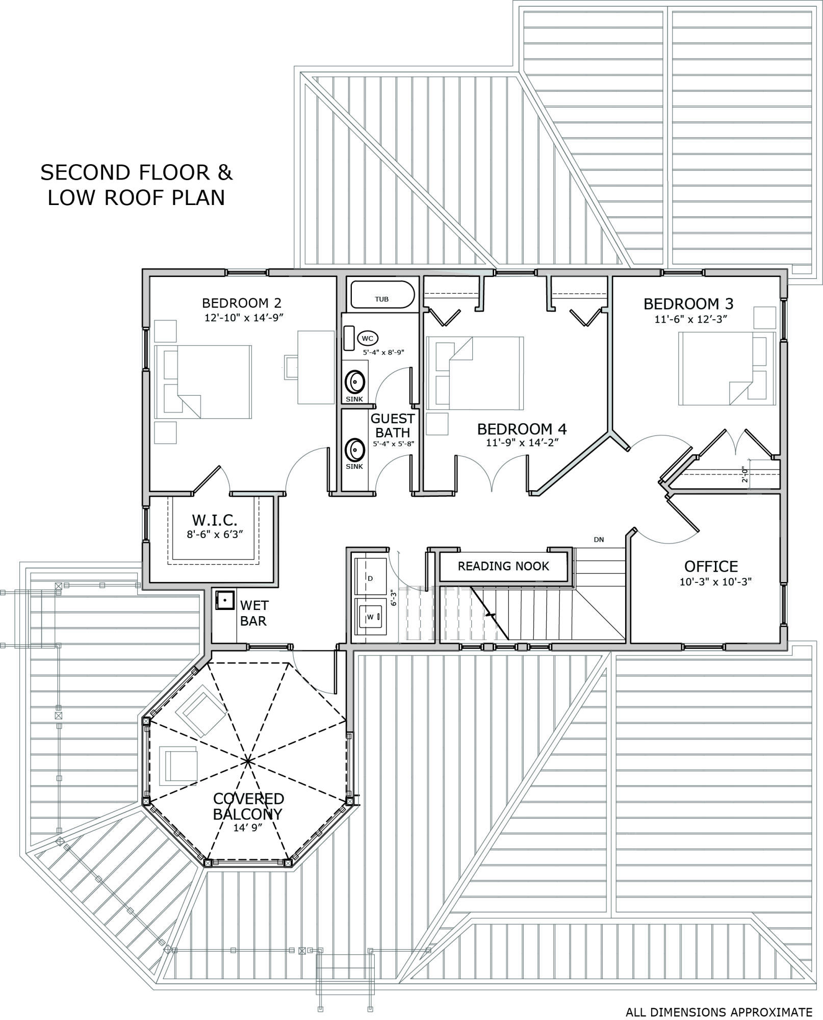 ST LUCIE ESTATES - Residential