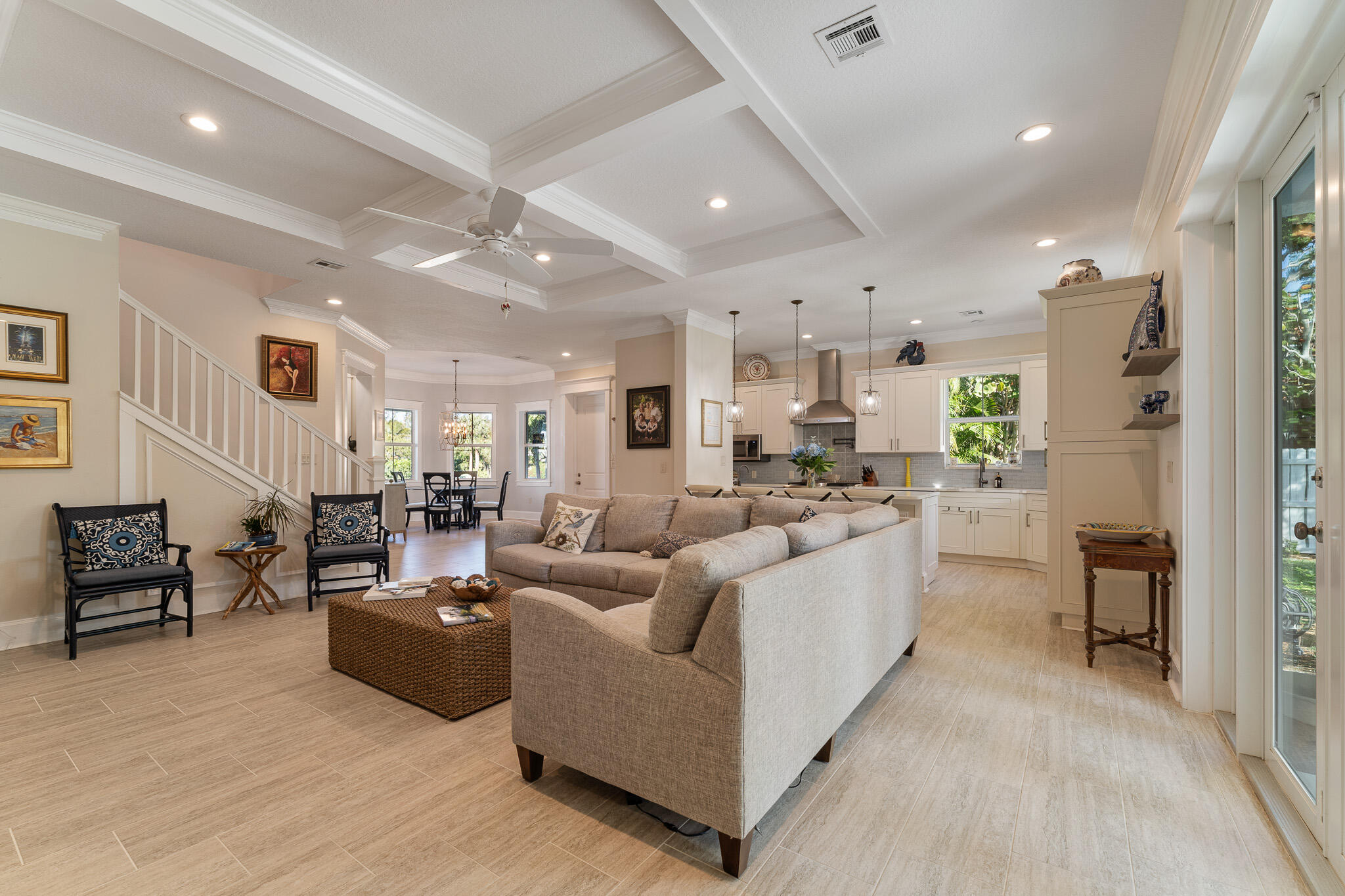 ST LUCIE ESTATES - Residential