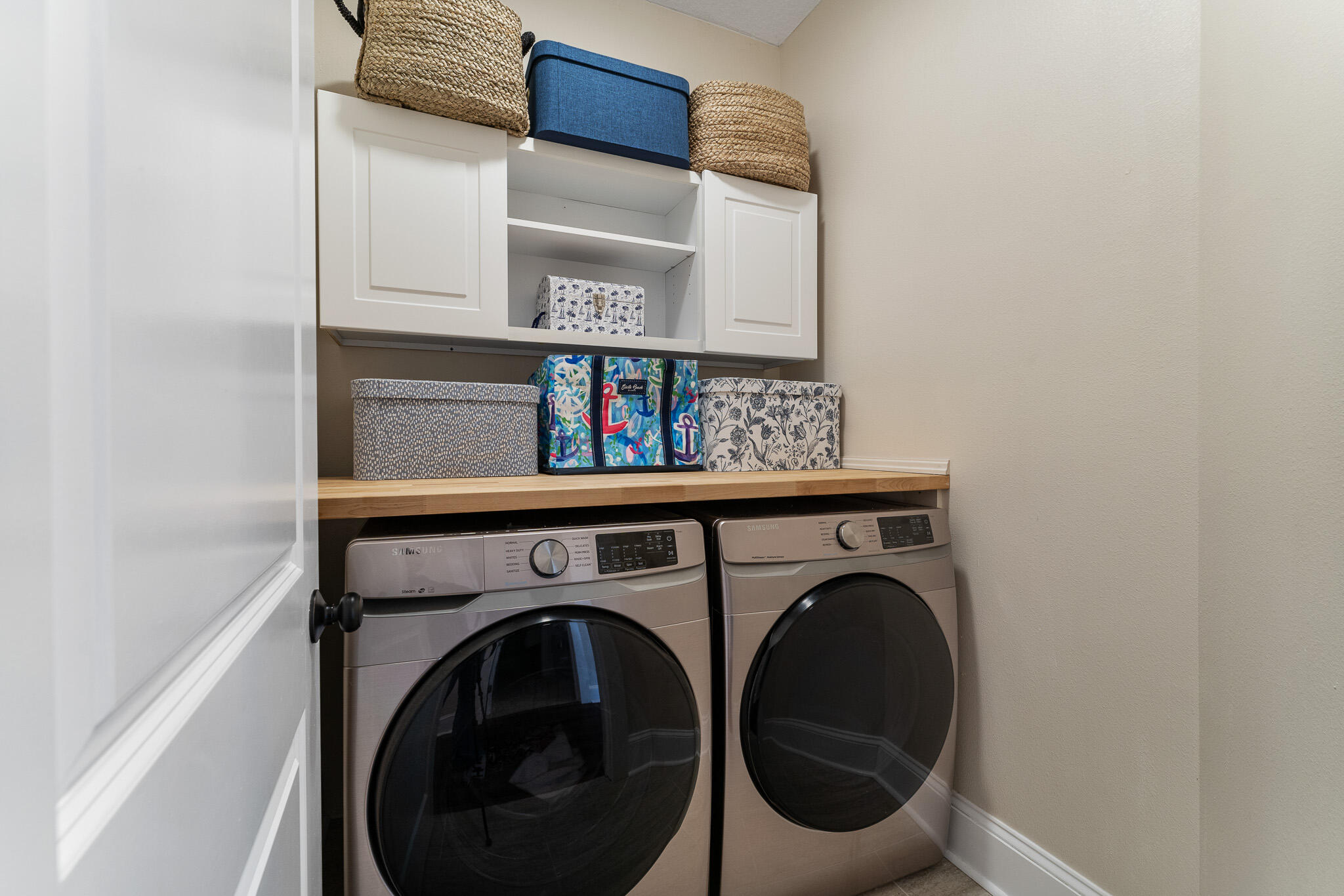 ST LUCIE ESTATES - Residential