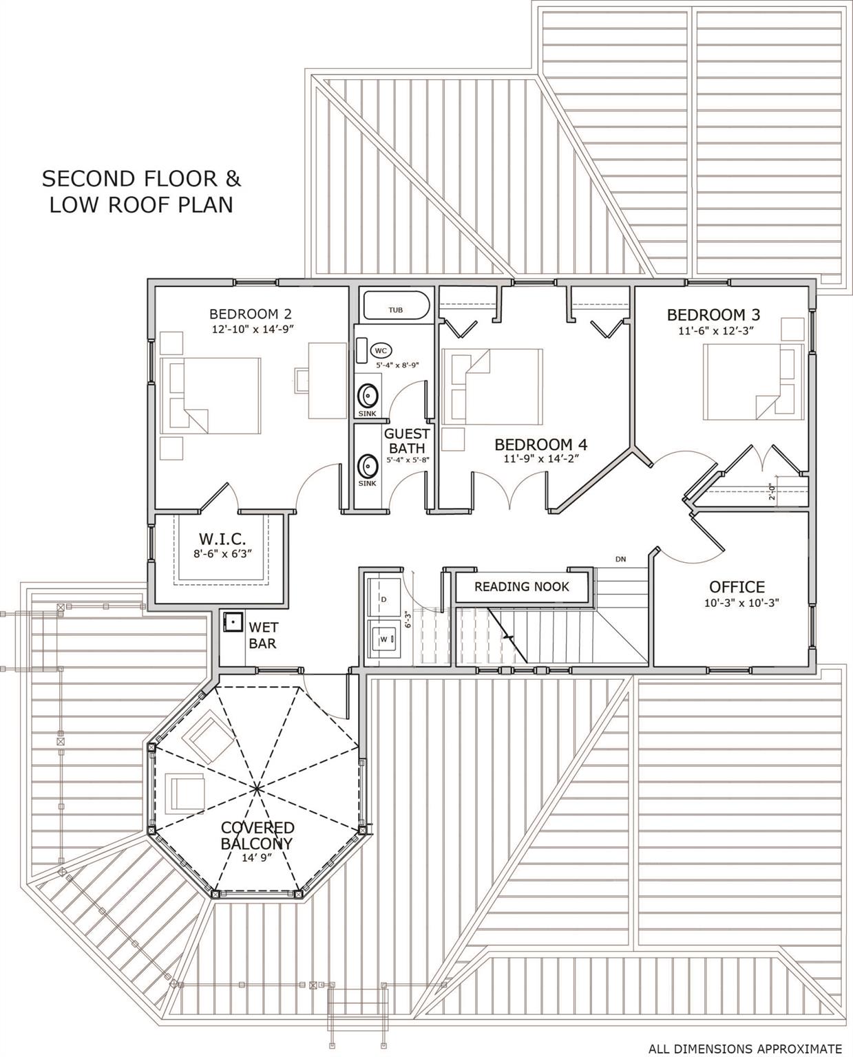 ST LUCIE ESTATES - Residential