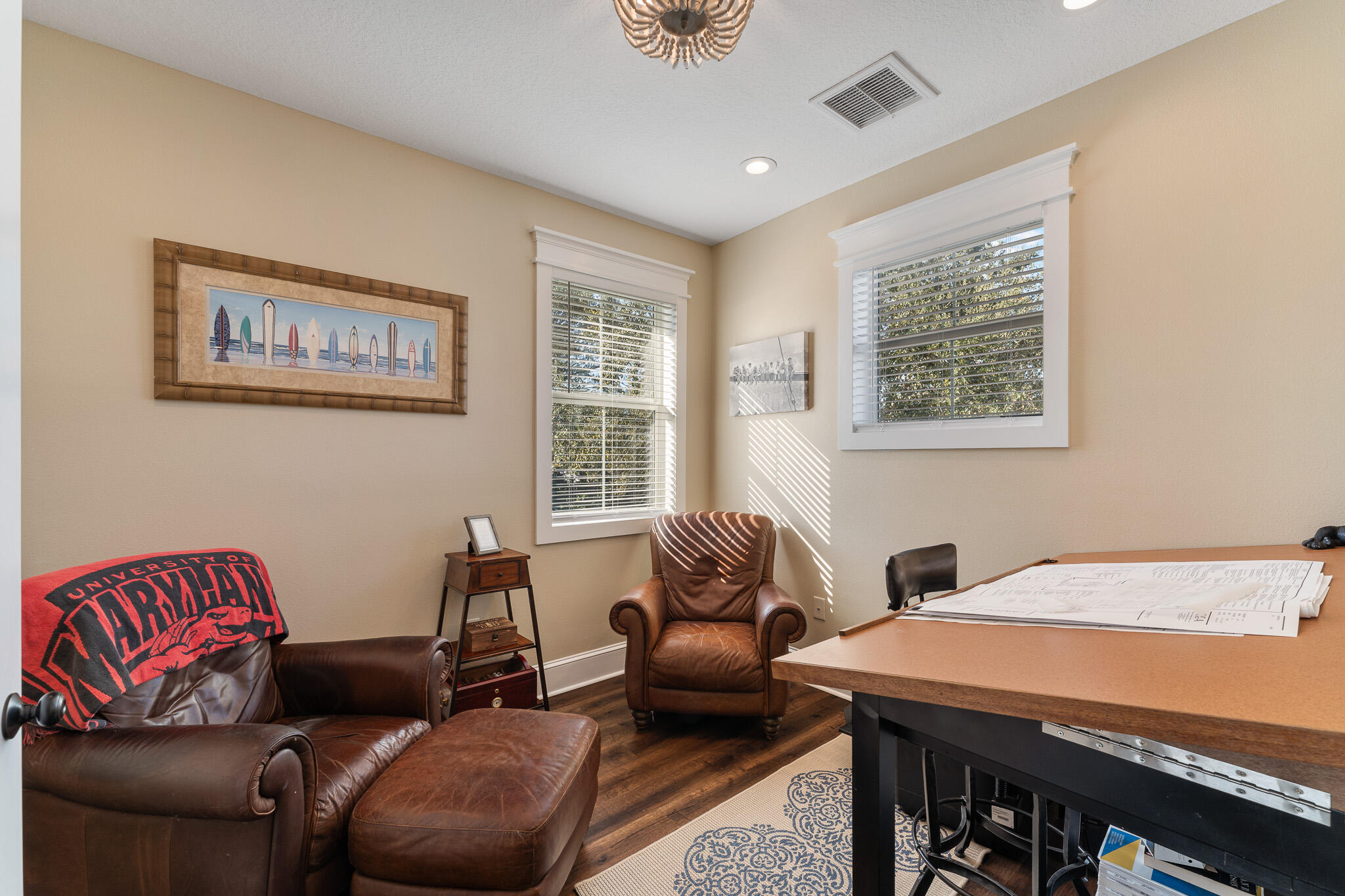 ST LUCIE ESTATES - Residential