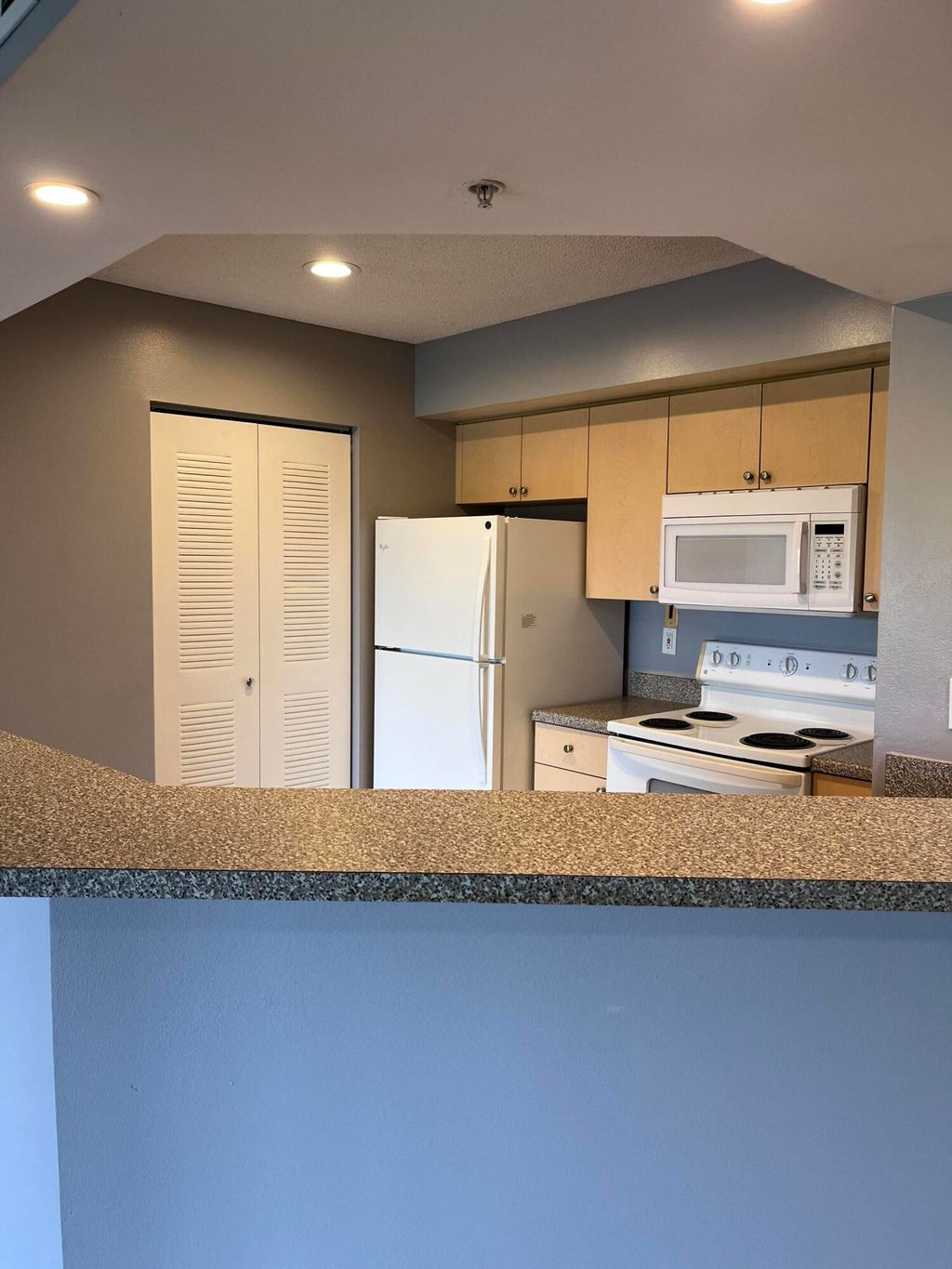 Photo of 3792 NW Mediterranean Lane, Jensen Beach, FL 34957 (MLS # B26002783)