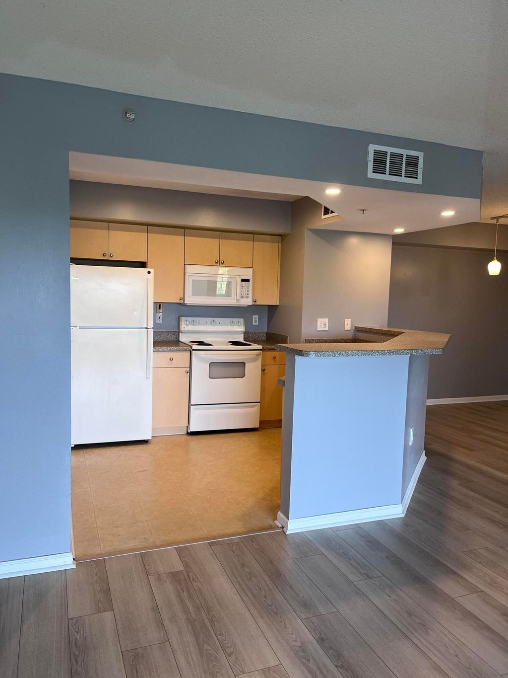 Photo of 3792 NW Mediterranean Lane, Jensen Beach, FL 34957 (MLS # B26002783)