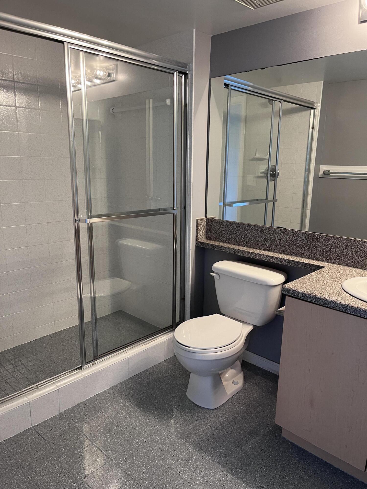 PORTOFINO AT JENSEN BEACH CONDO - Residential Lease