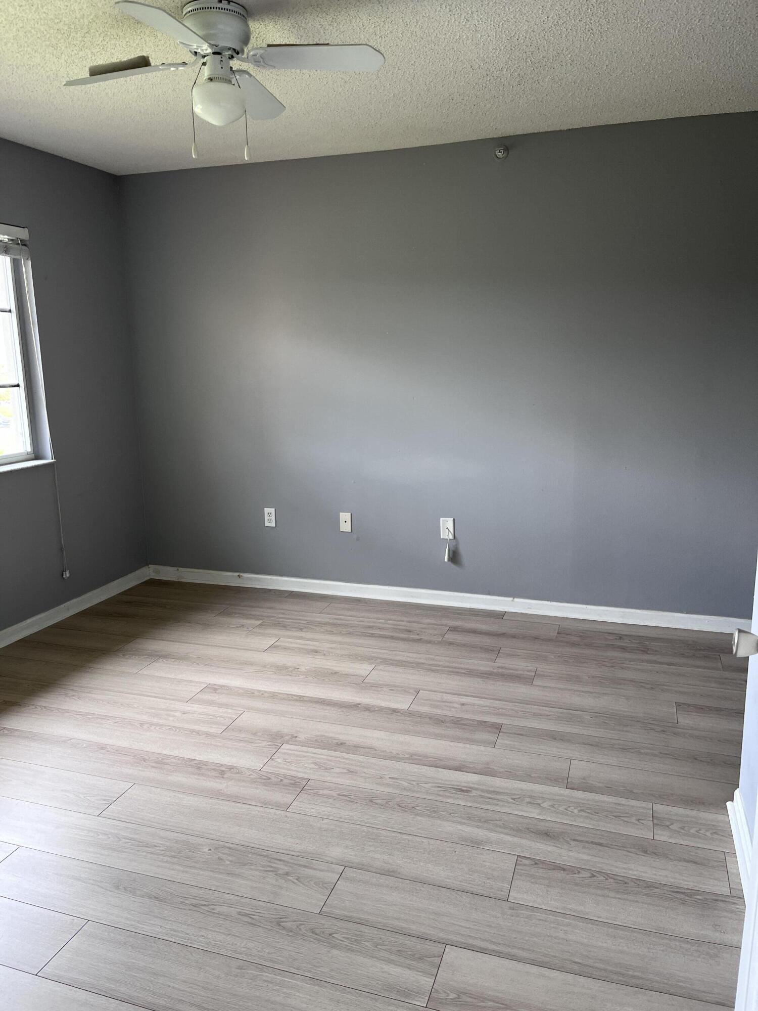 PORTOFINO AT JENSEN BEACH CONDO - Residential Lease