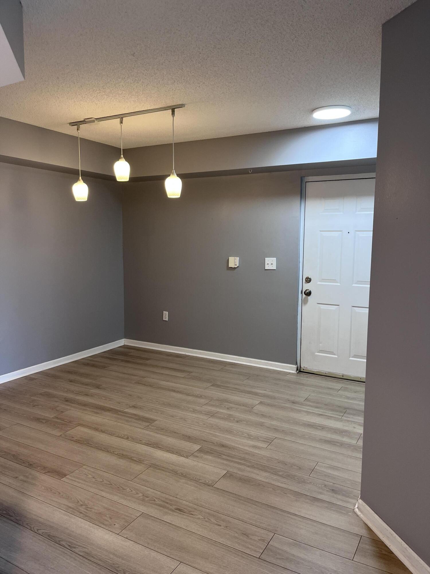 PORTOFINO AT JENSEN BEACH CONDO - Residential Lease