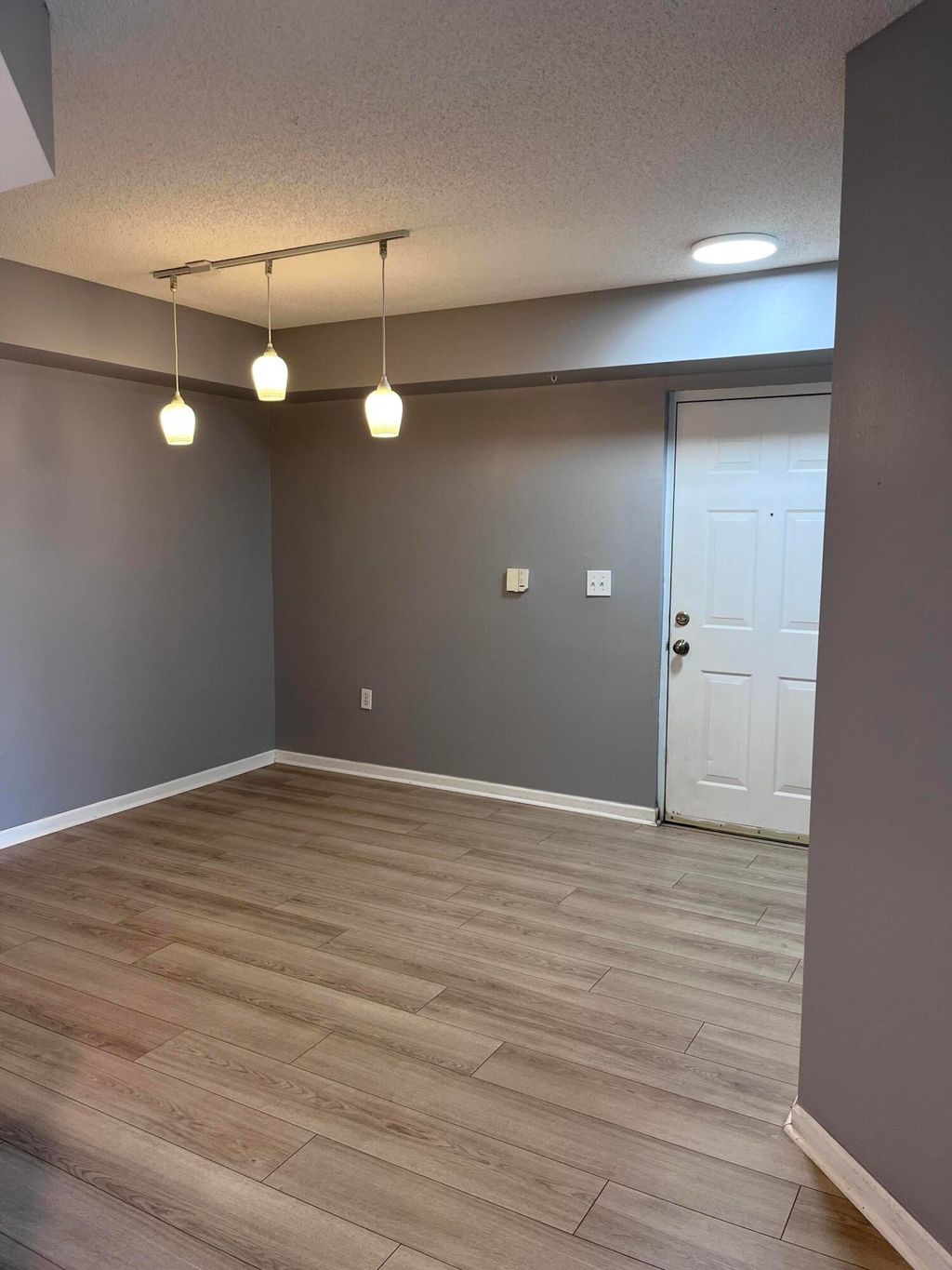 Photo of 3792 NW Mediterranean Lane, Jensen Beach, FL 34957 (MLS # B26002783)