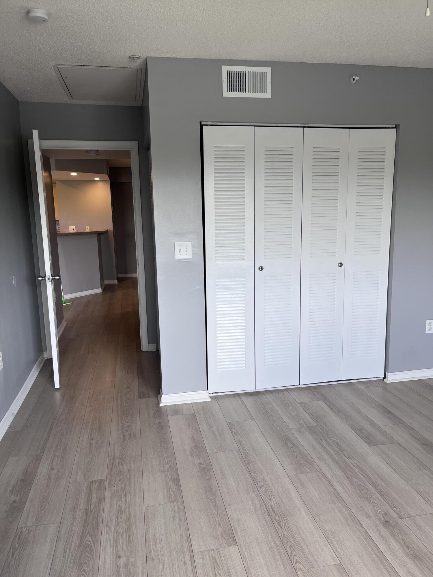 PORTOFINO AT JENSEN BEACH CONDO - Residential Lease