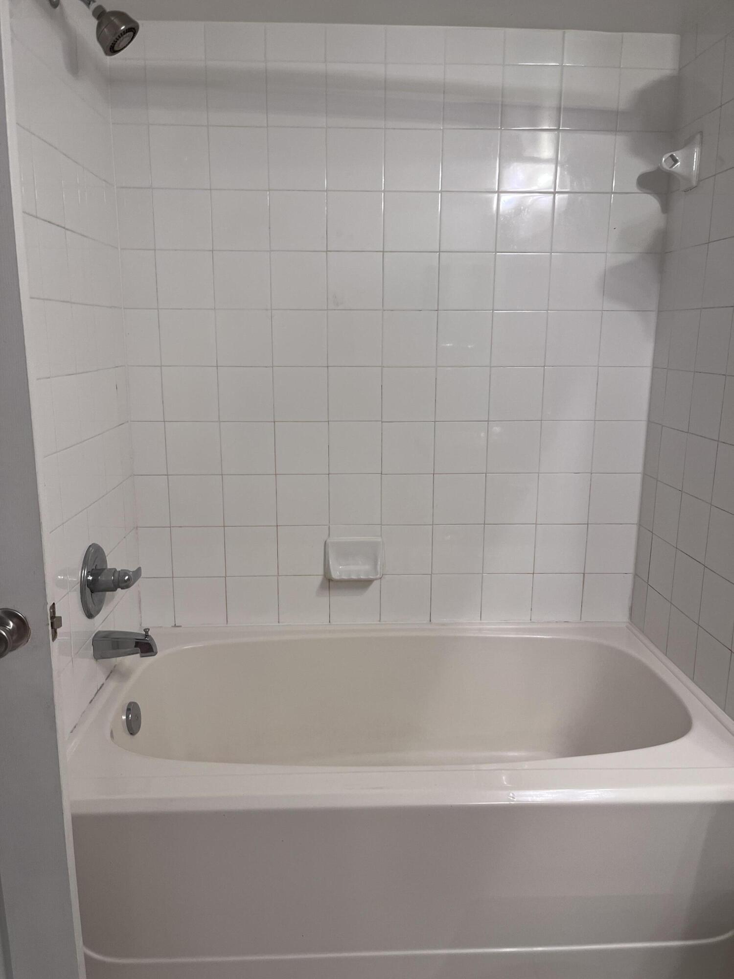 PORTOFINO AT JENSEN BEACH CONDO - Residential Lease