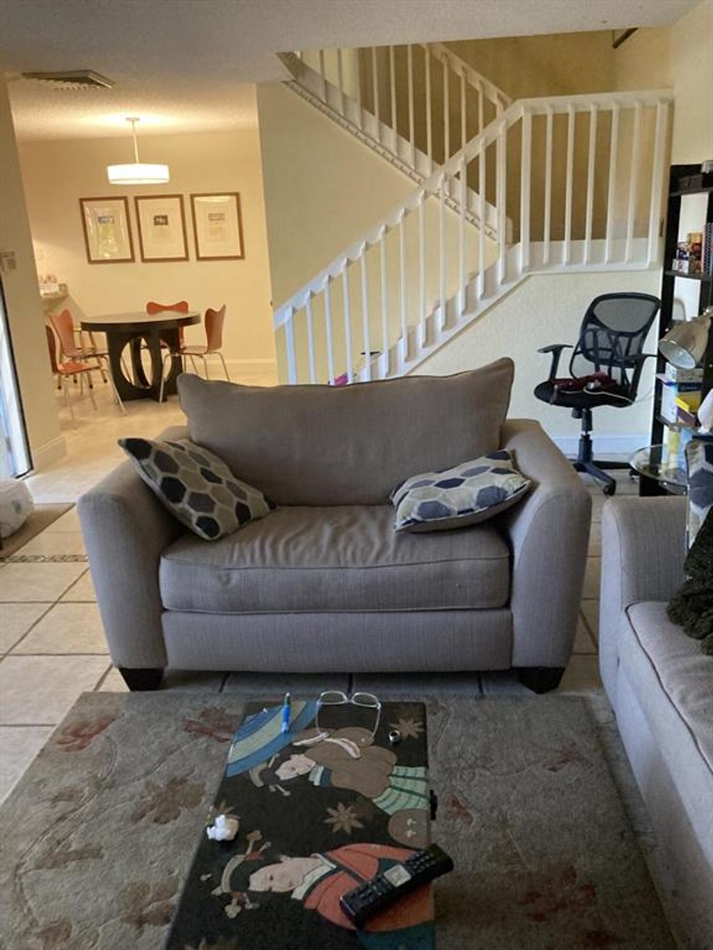 Photo of 403 Buttonwood Lane, Boynton Beach, FL 33436 (MLS # R10878821)