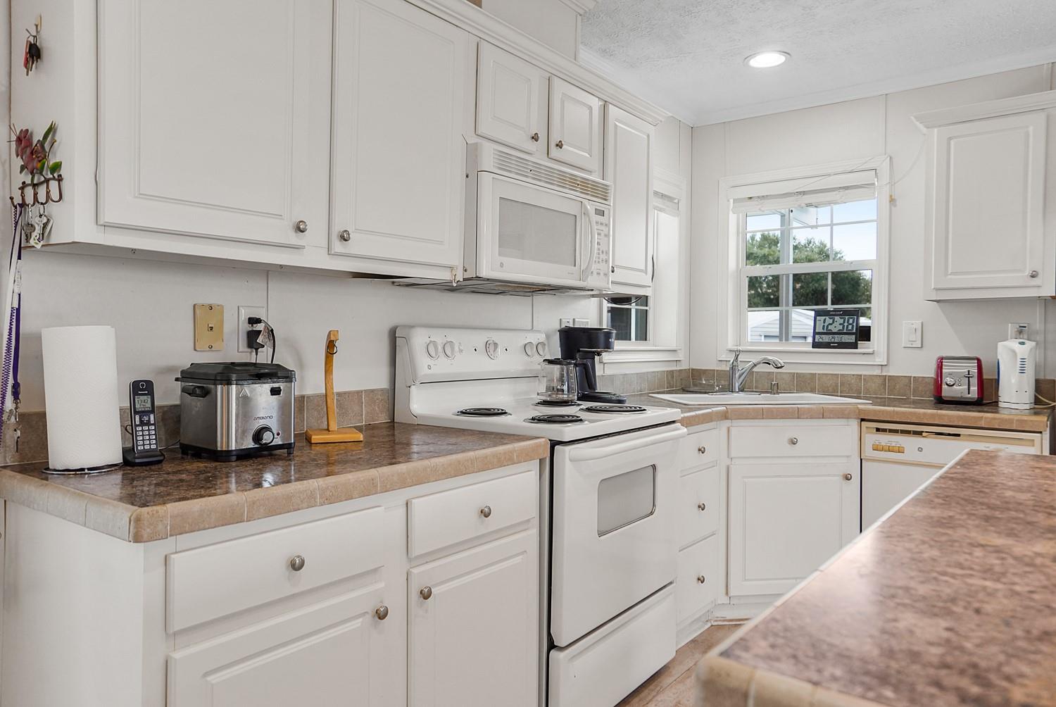 Park City Sec Three A 71- - Residential