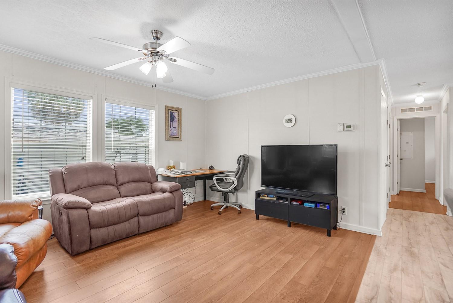 Park City Sec Three A 71- - Residential