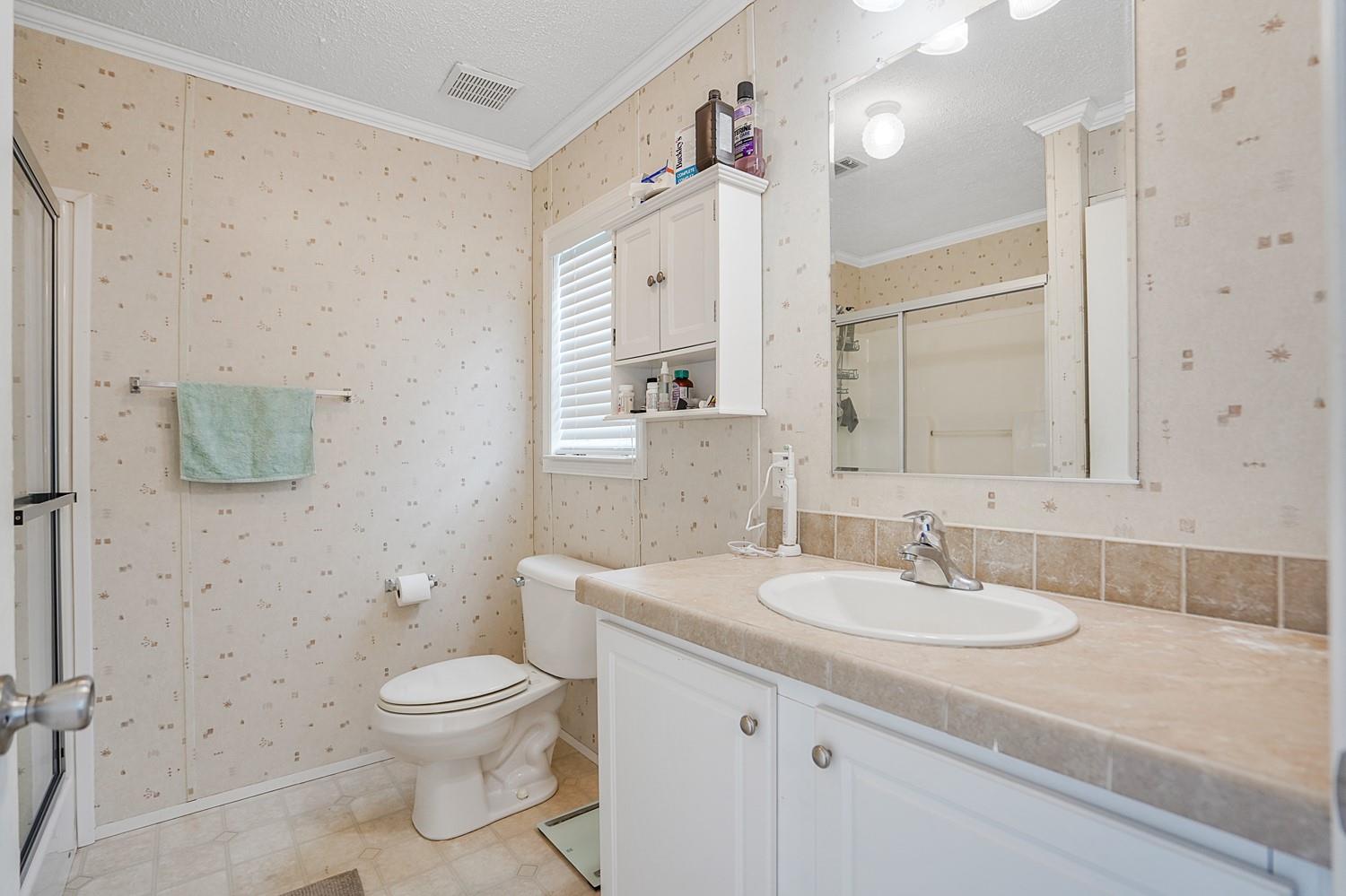 Park City Sec Three A 71- - Residential