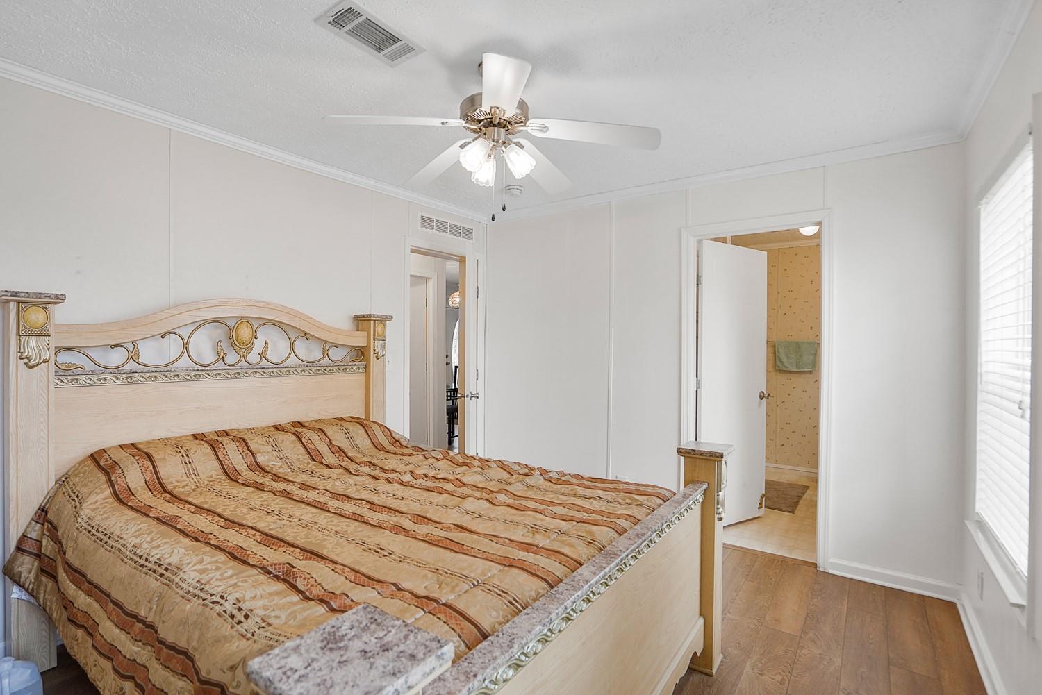 Park City Sec Three A 71- - Residential