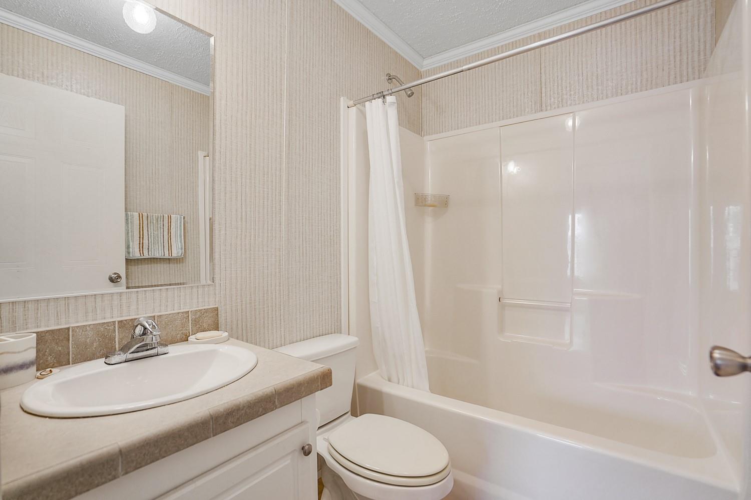 Park City Sec Three A 71- - Residential