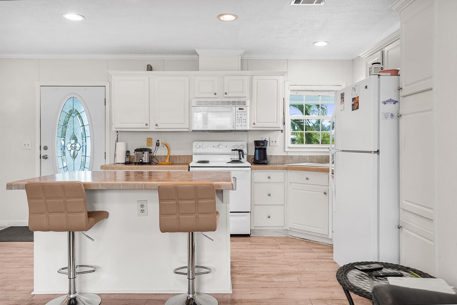 Park City Sec Three A 71- - Residential