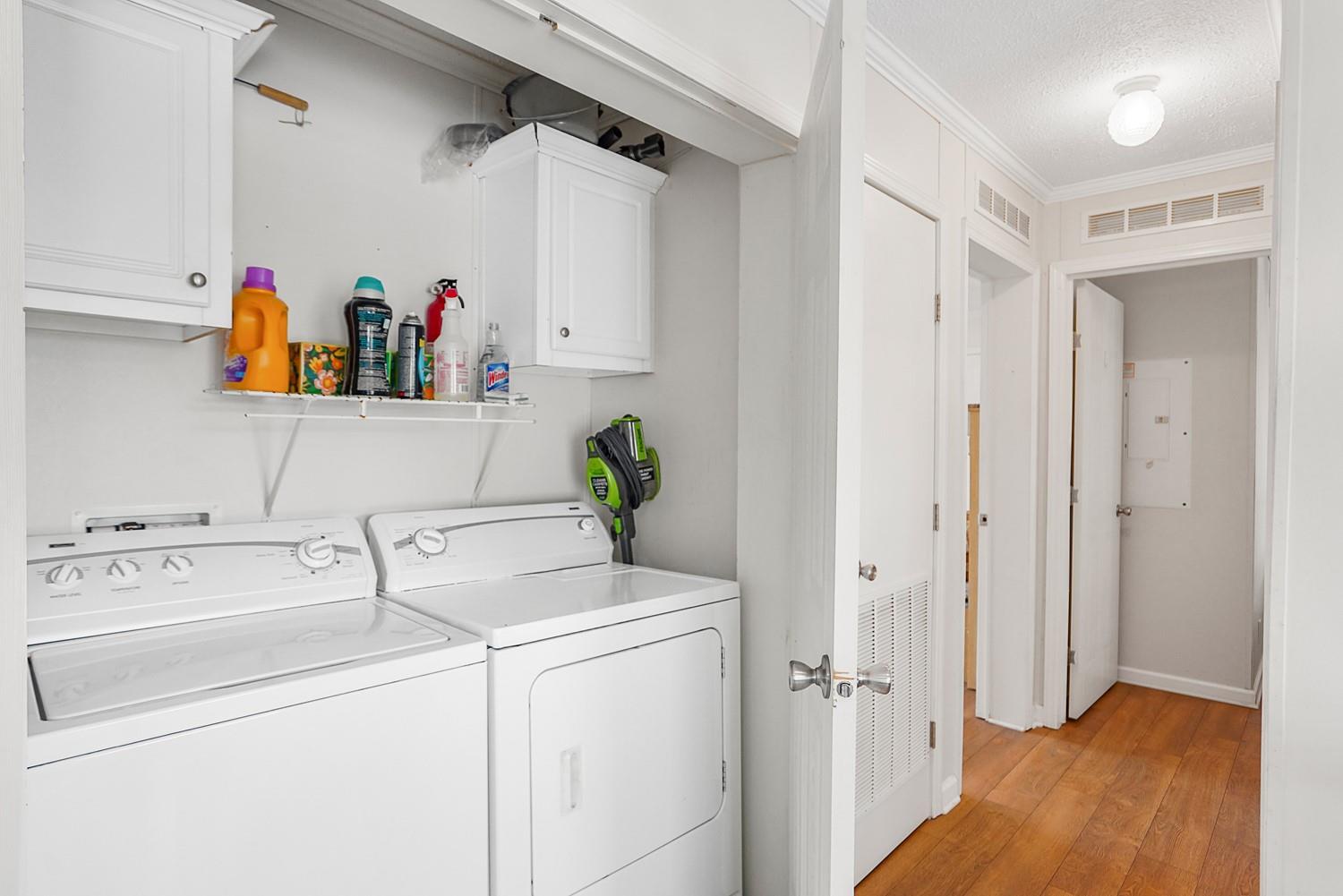 Park City Sec Three A 71- - Residential