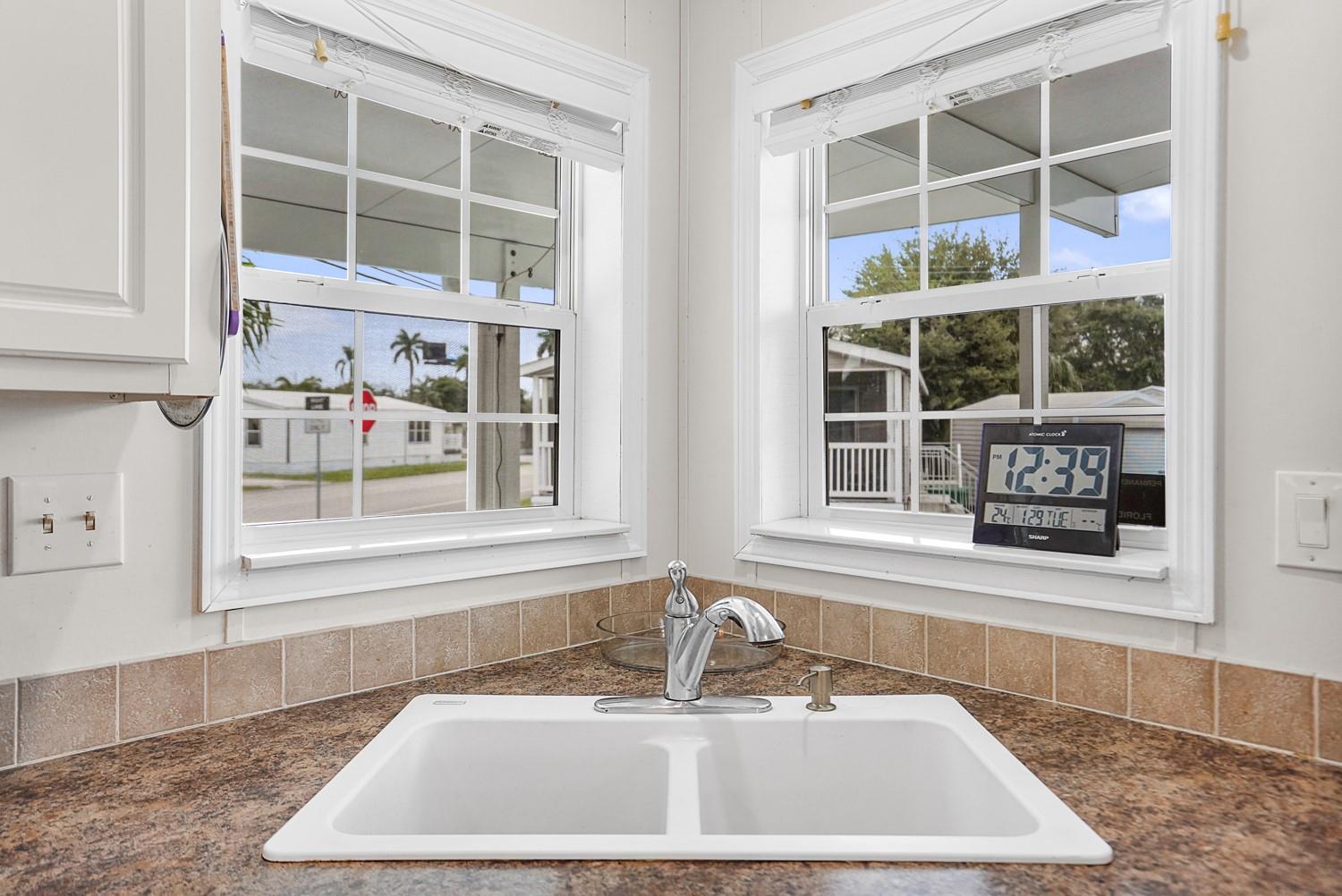 Park City Sec Three A 71- - Residential