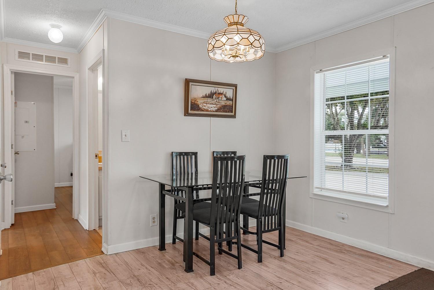 Park City Sec Three A 71- - Residential