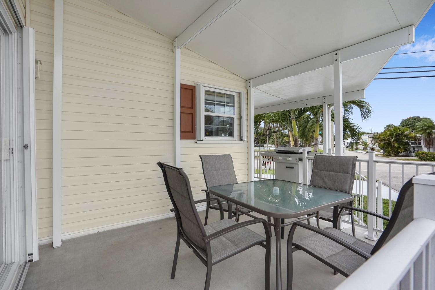 Park City Sec Three A 71- - Residential