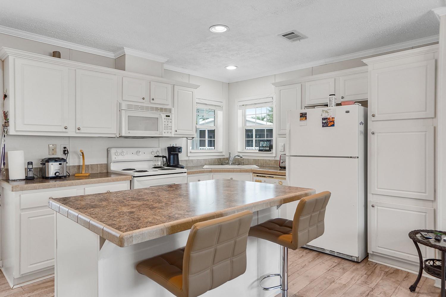 Park City Sec Three A 71- - Residential