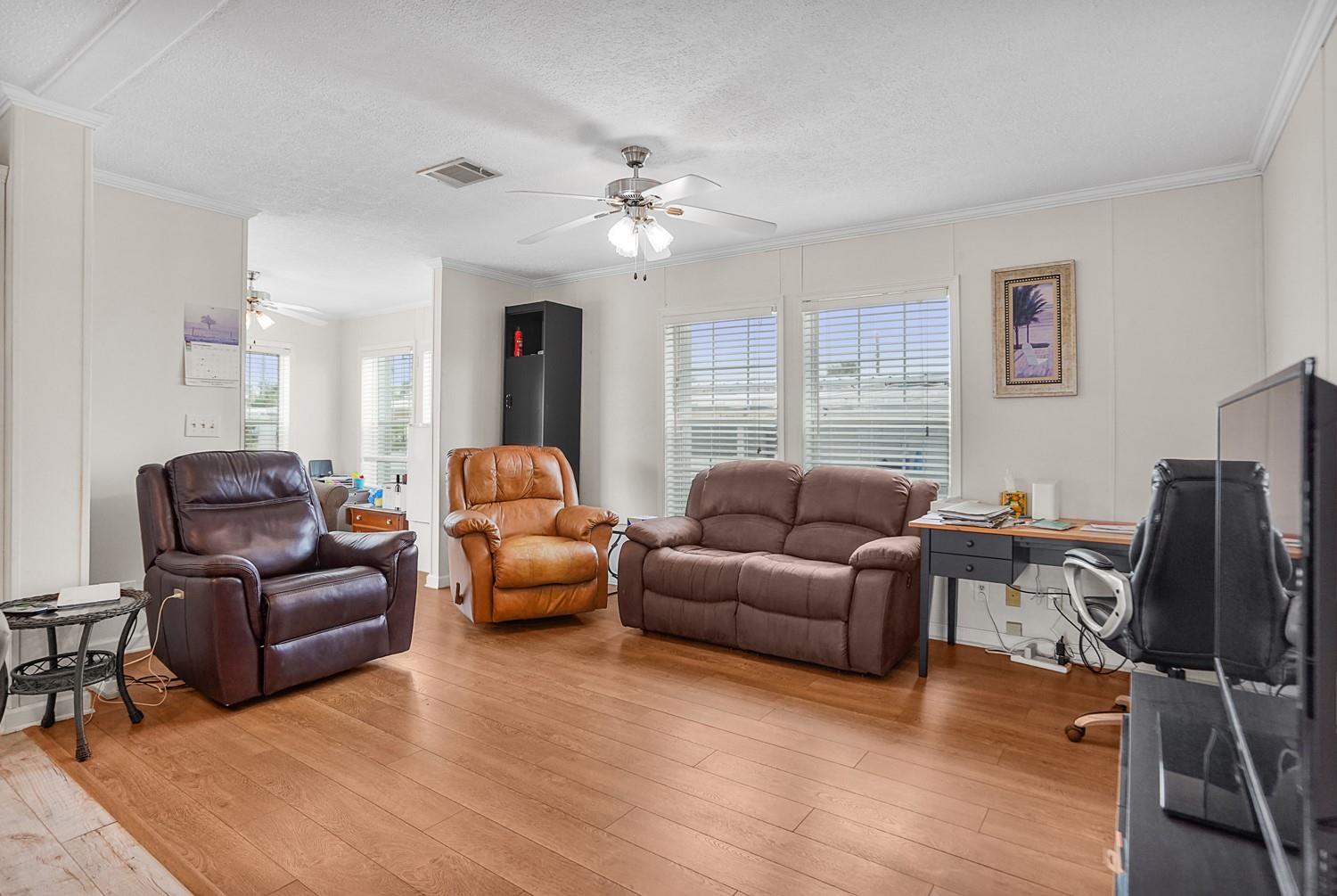 Park City Sec Three A 71- - Residential