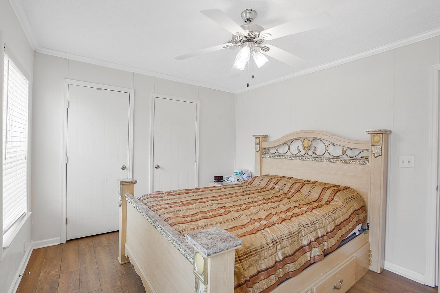 Park City Sec Three A 71- - Residential