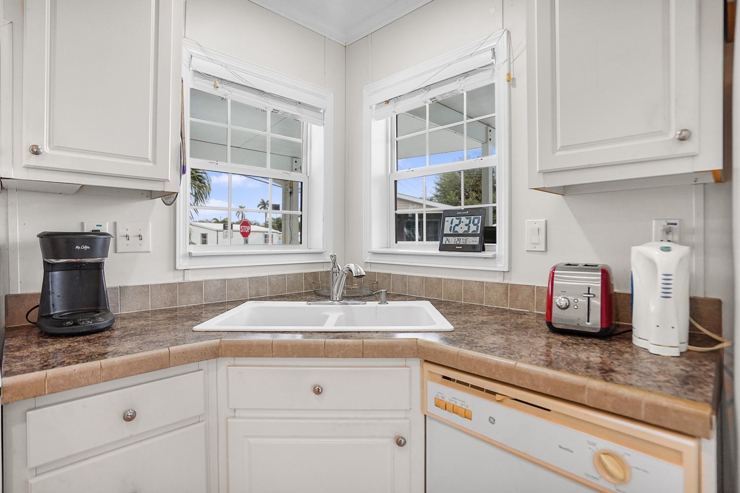 Park City Sec Three A 71- - Residential