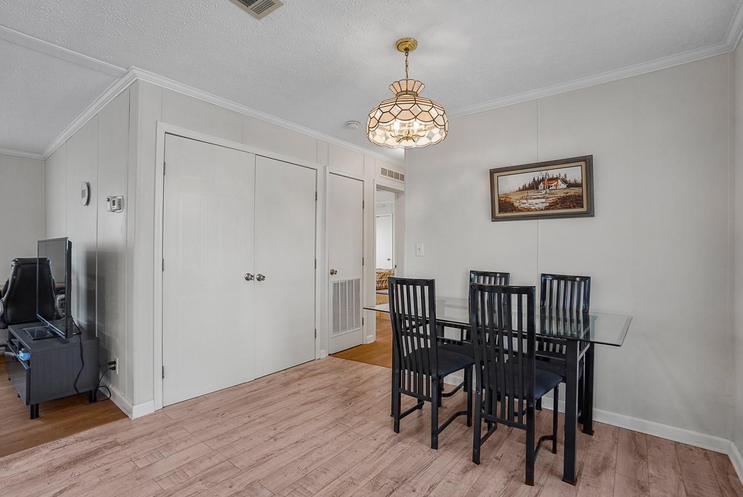 Park City Sec Three A 71- - Residential